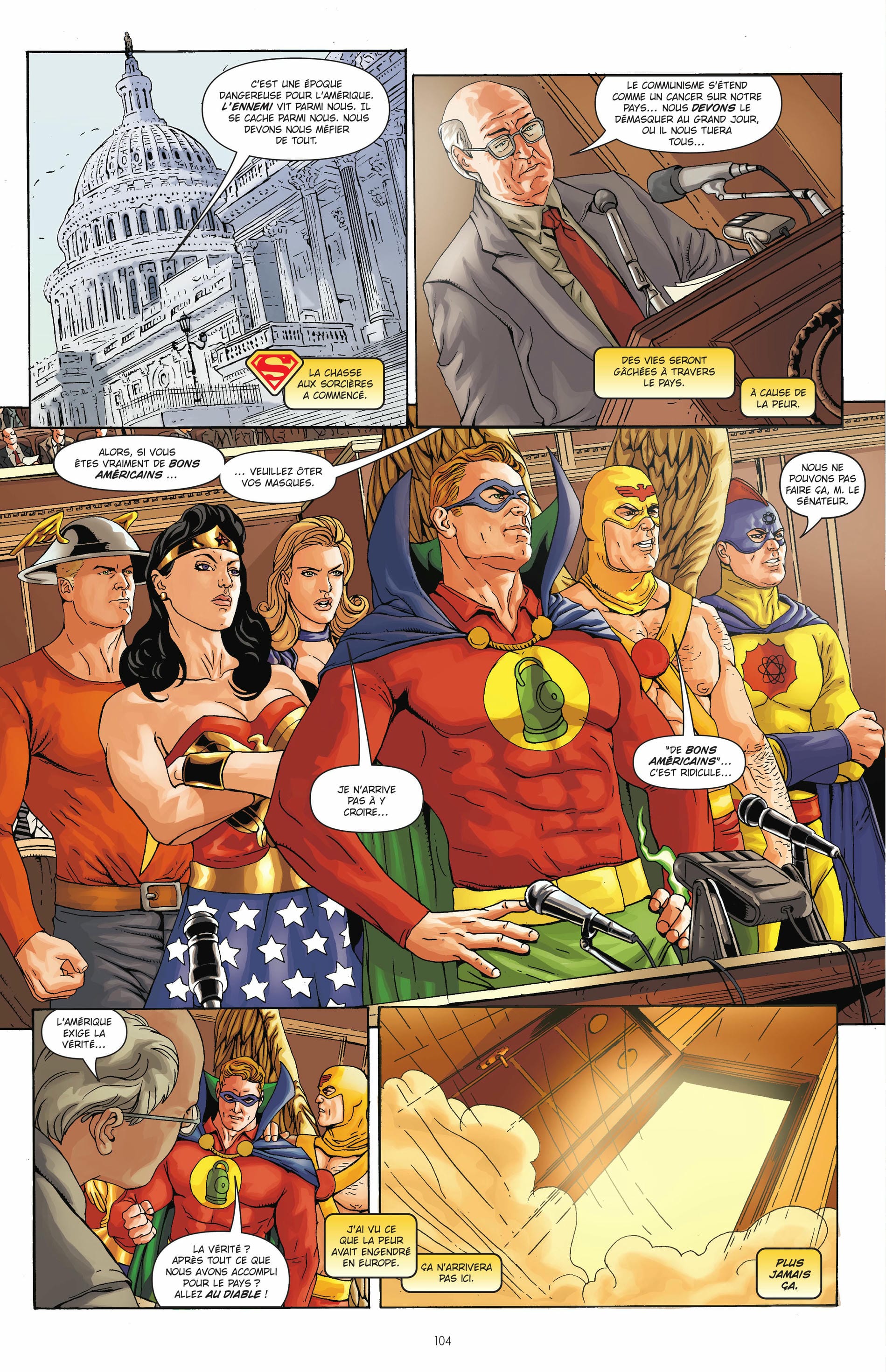 Page 91