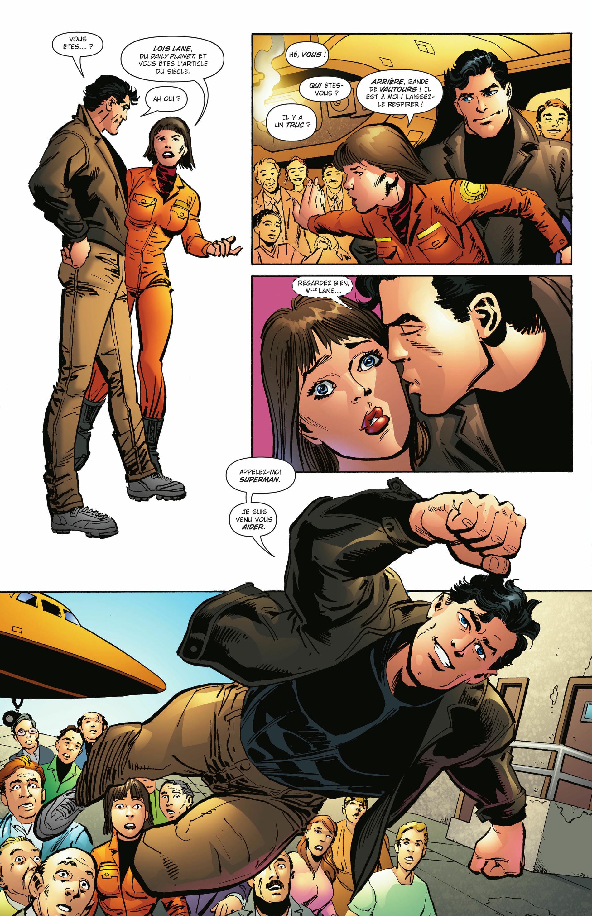 Page 98