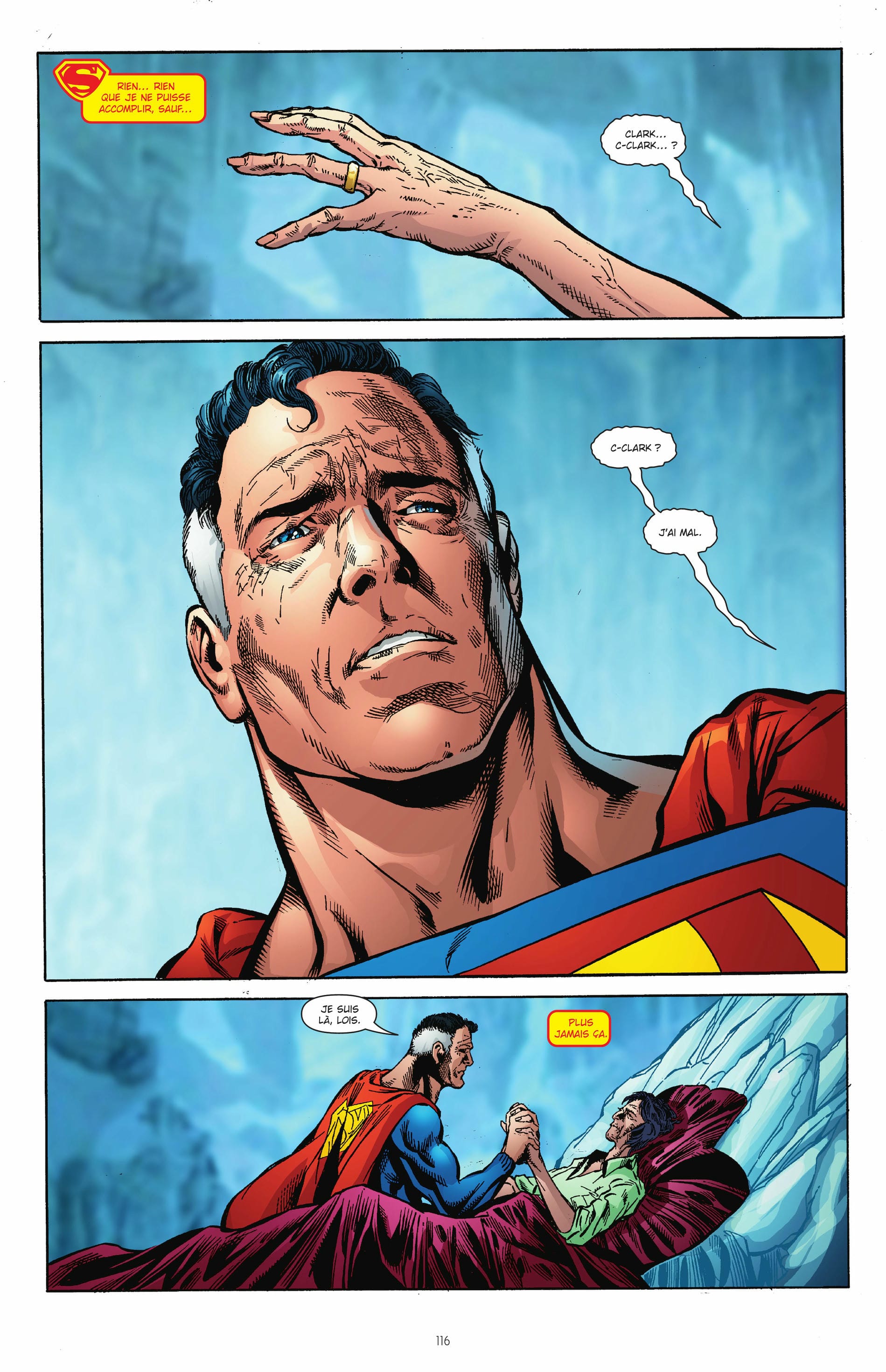 Page 102