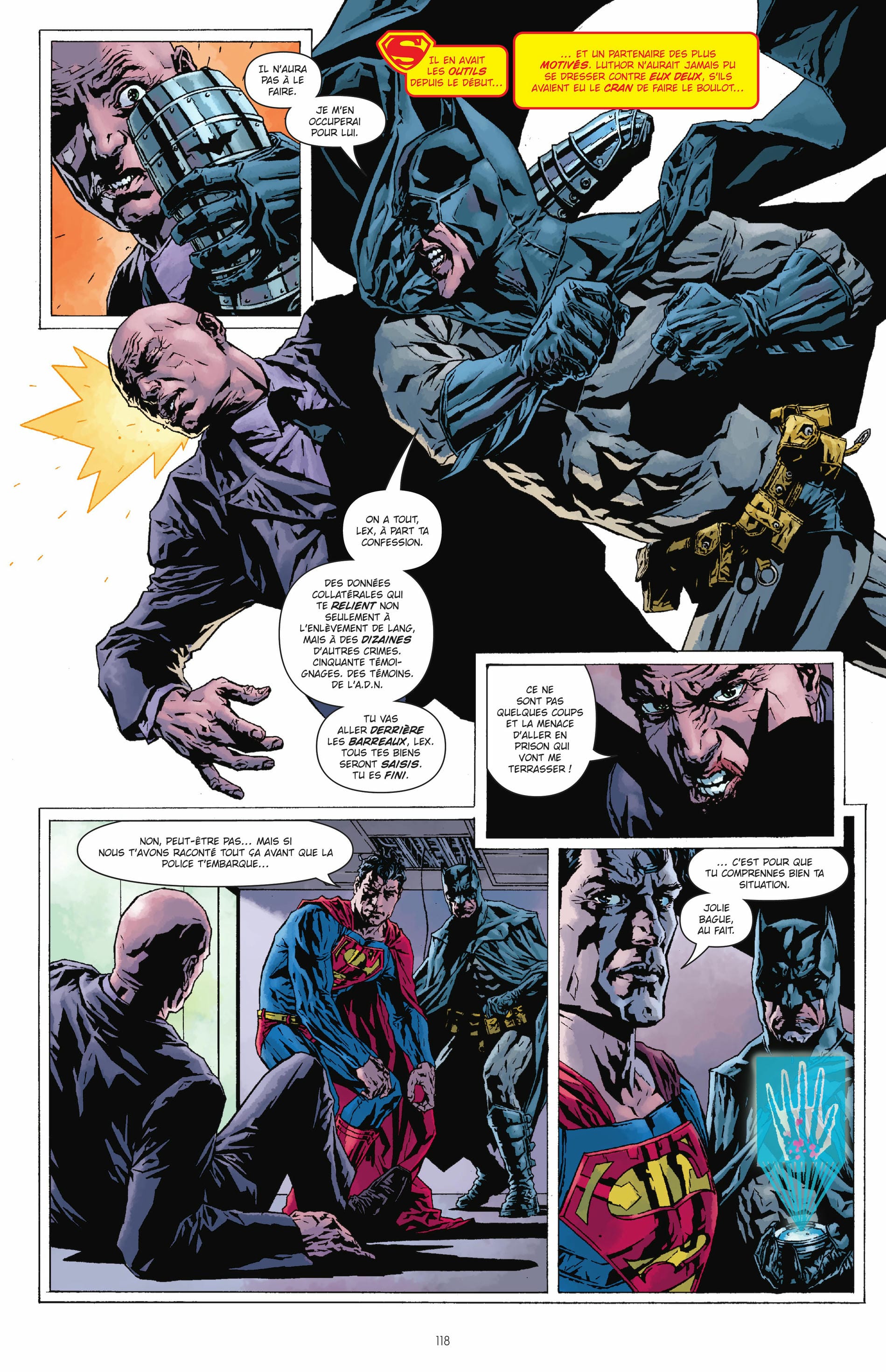 Page 104