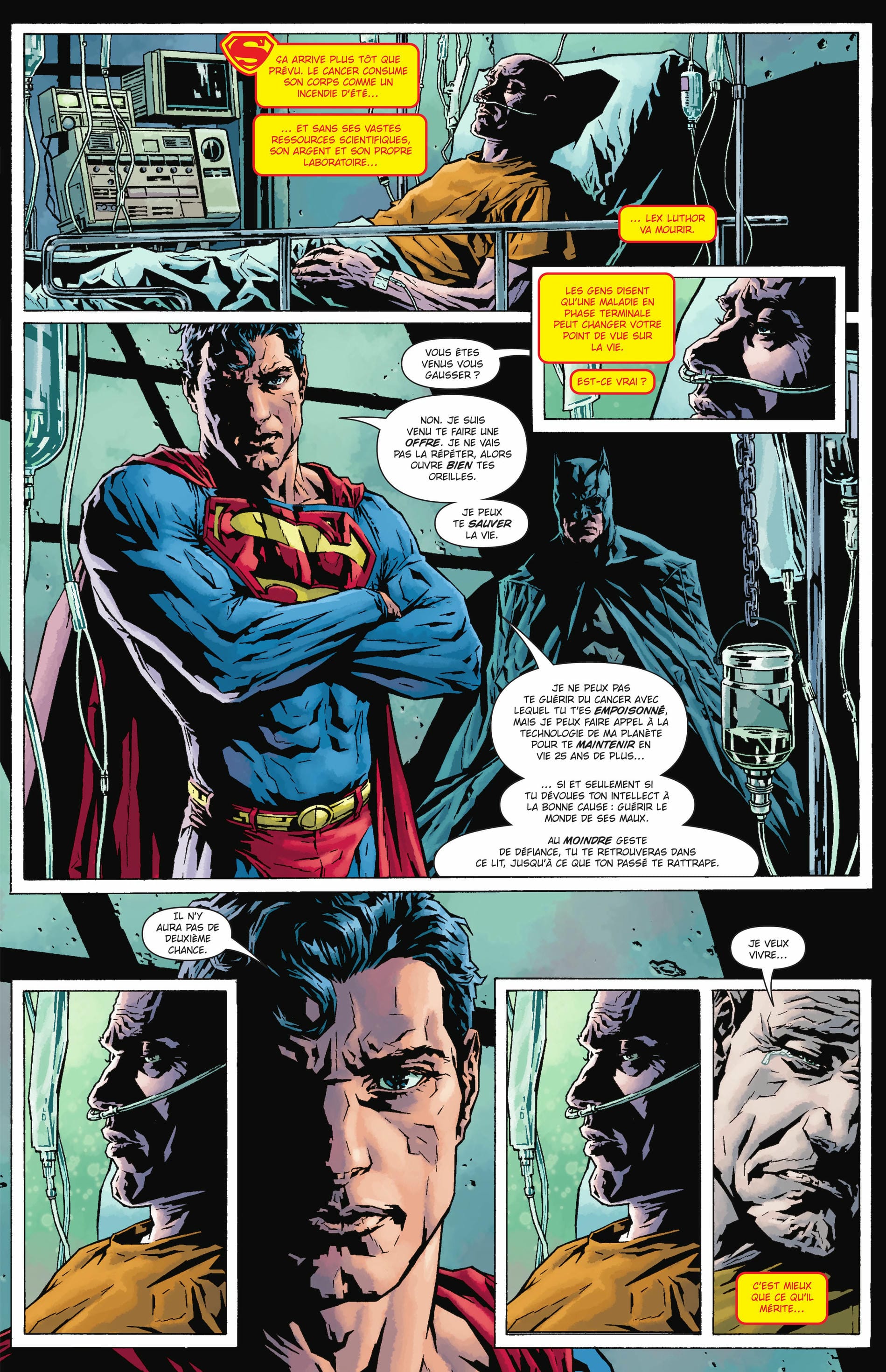Page 105