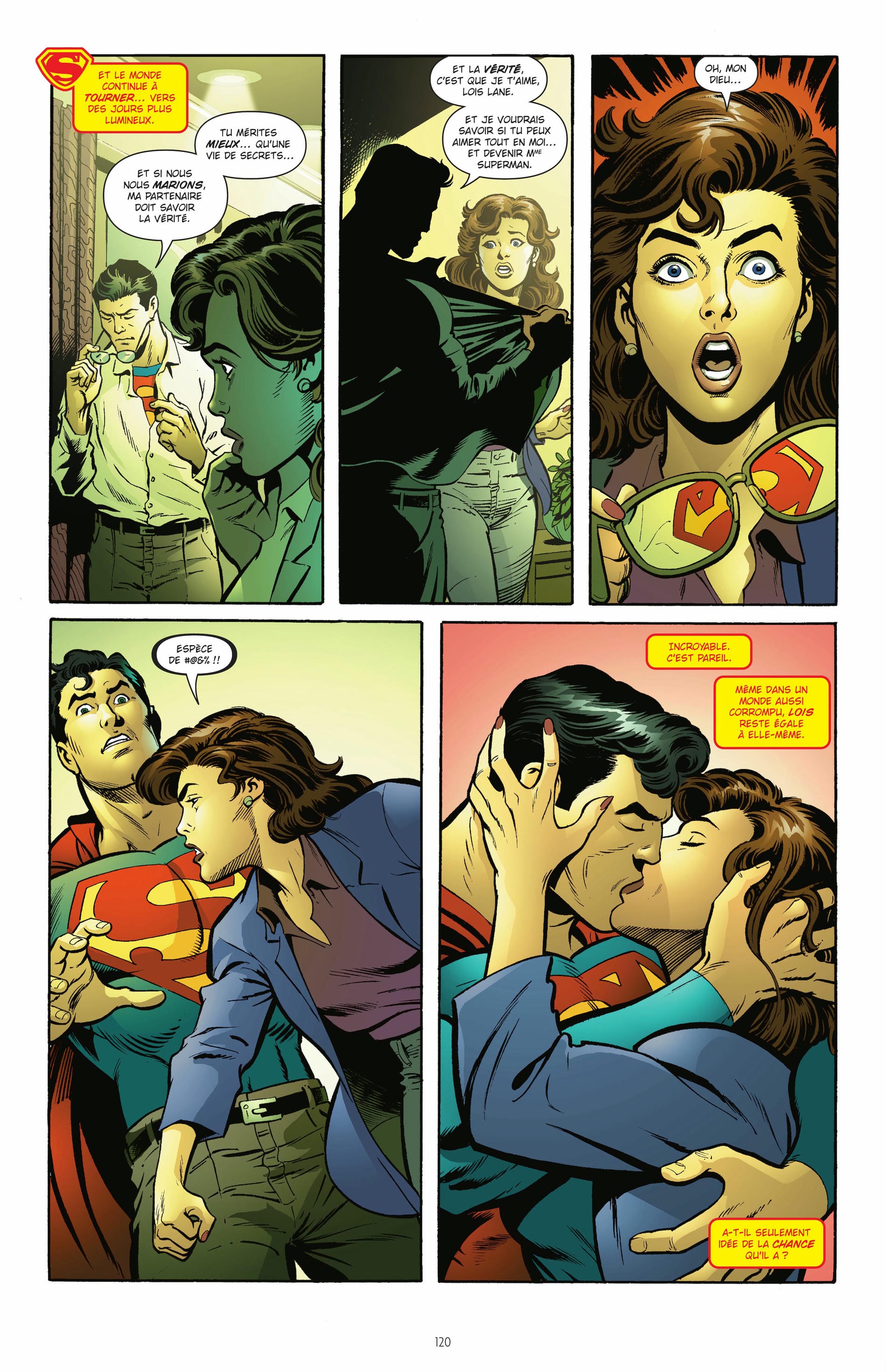 Page 106