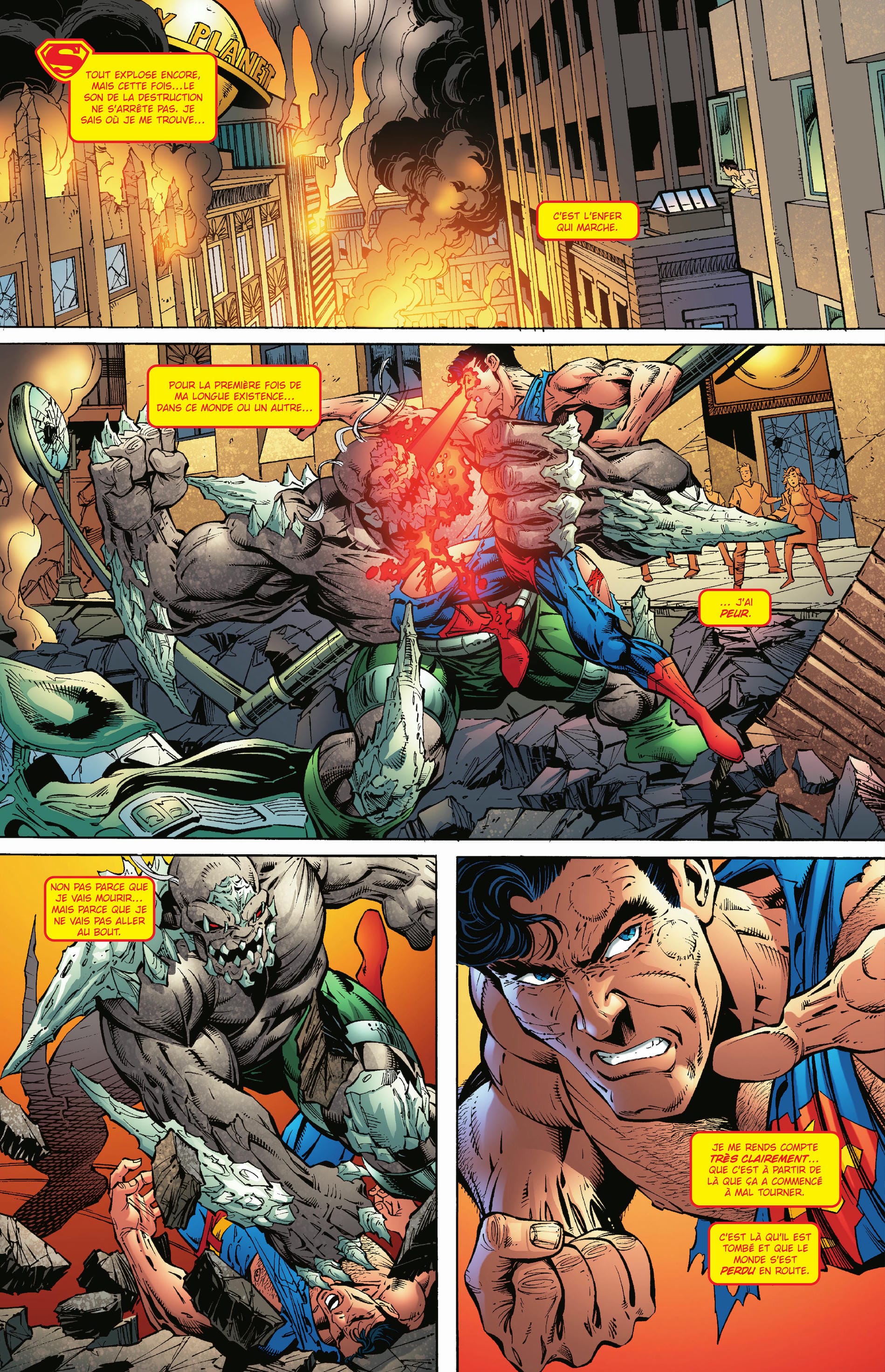 Page 108