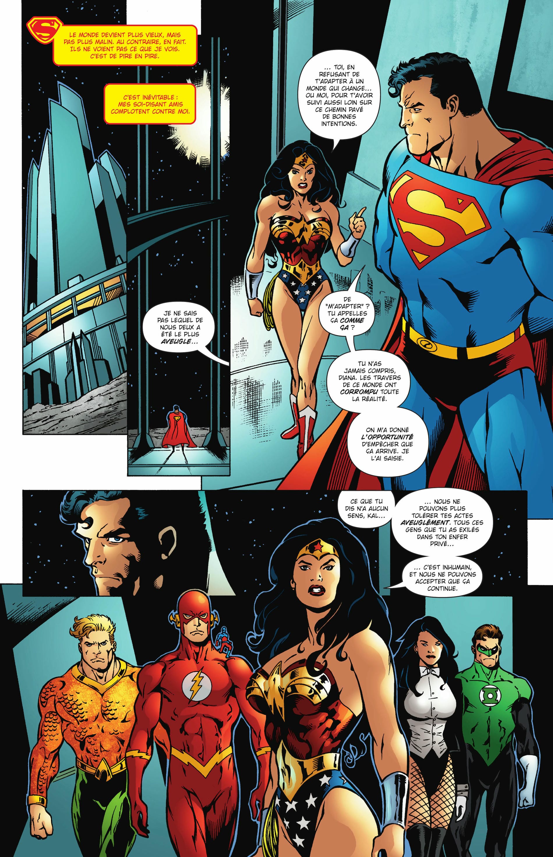 Page 113
