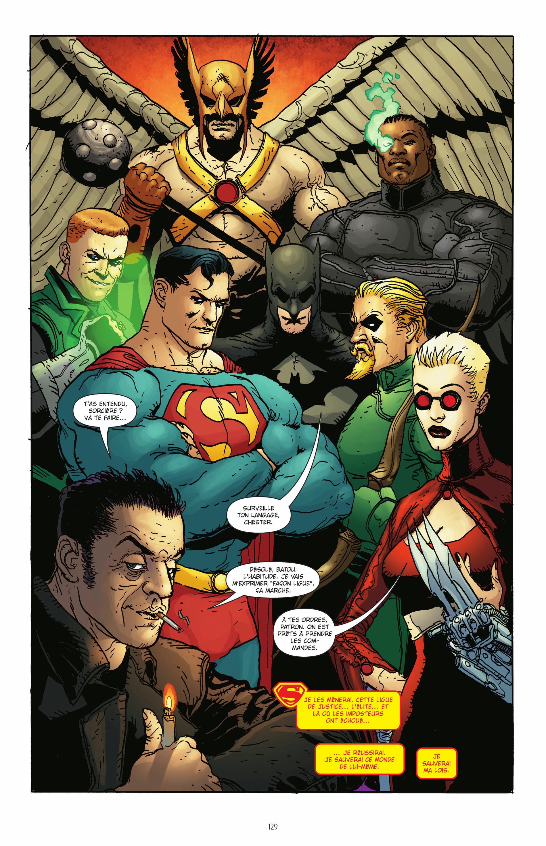 Page 115