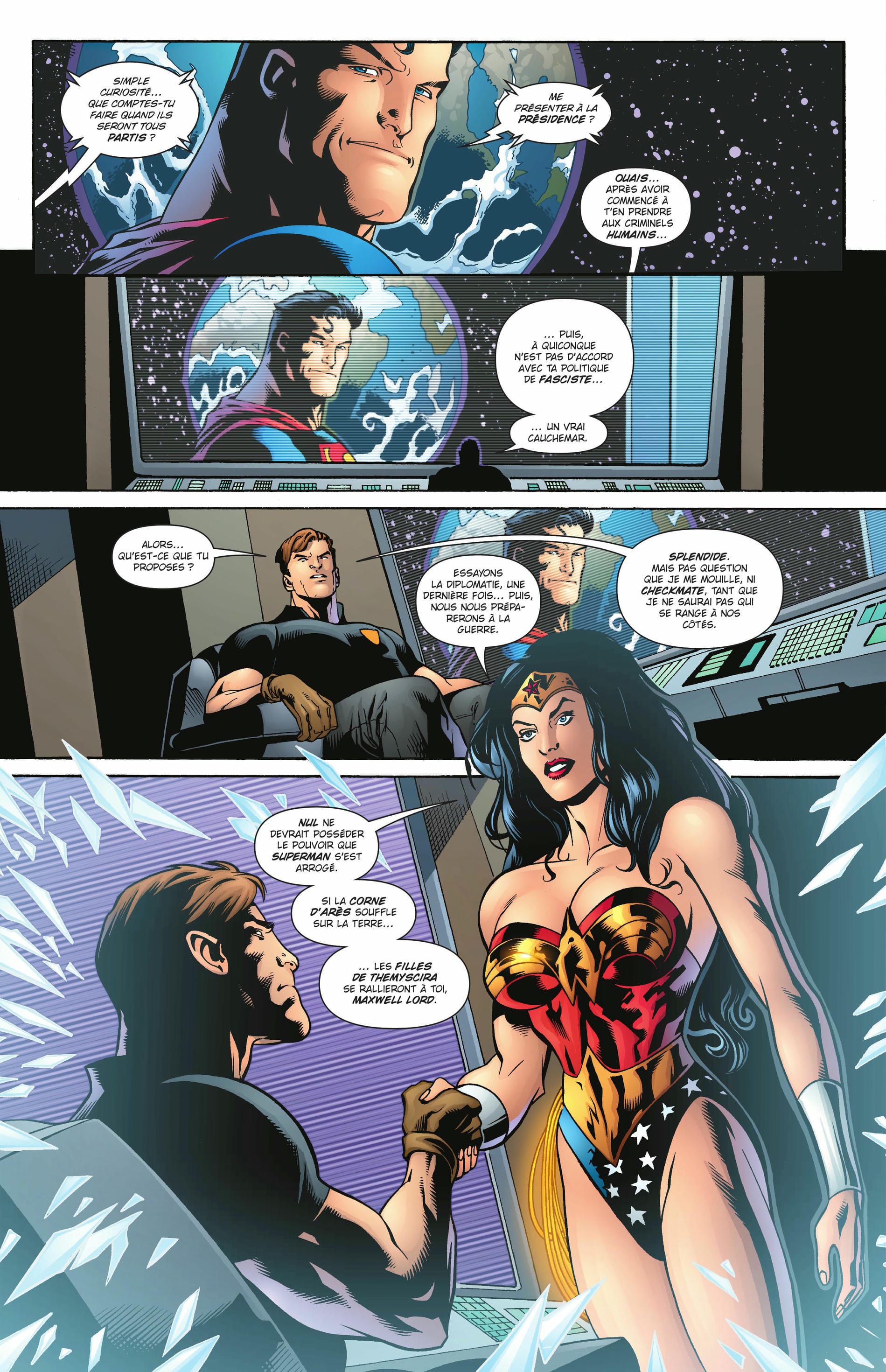 Page 122