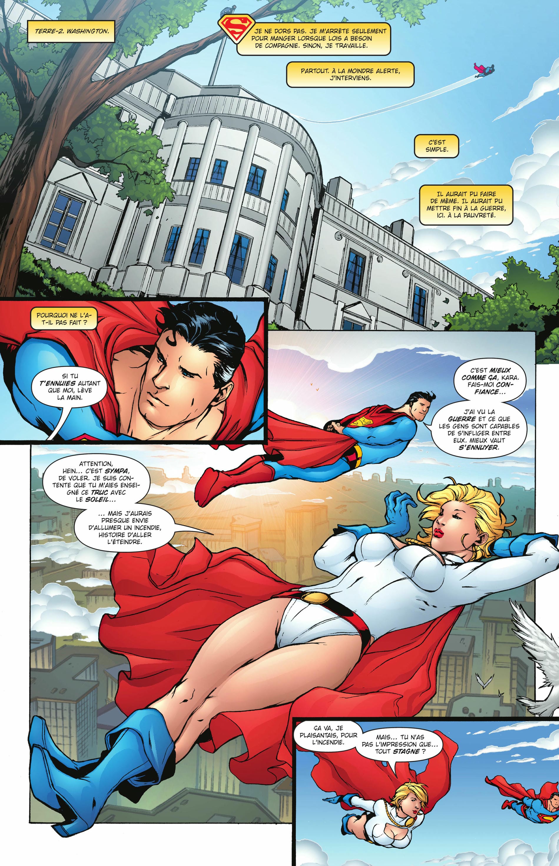 Page 123