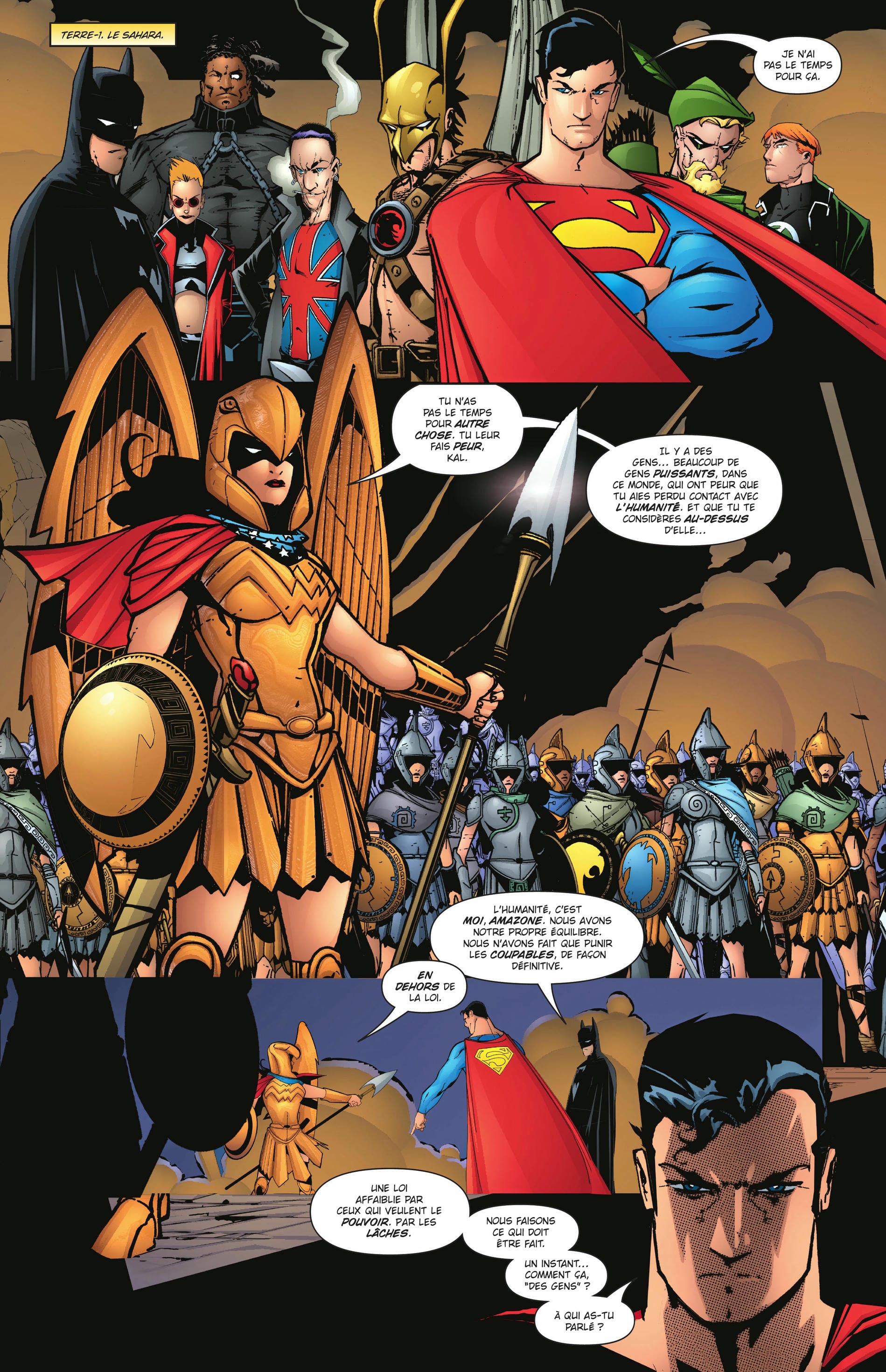 Page 125