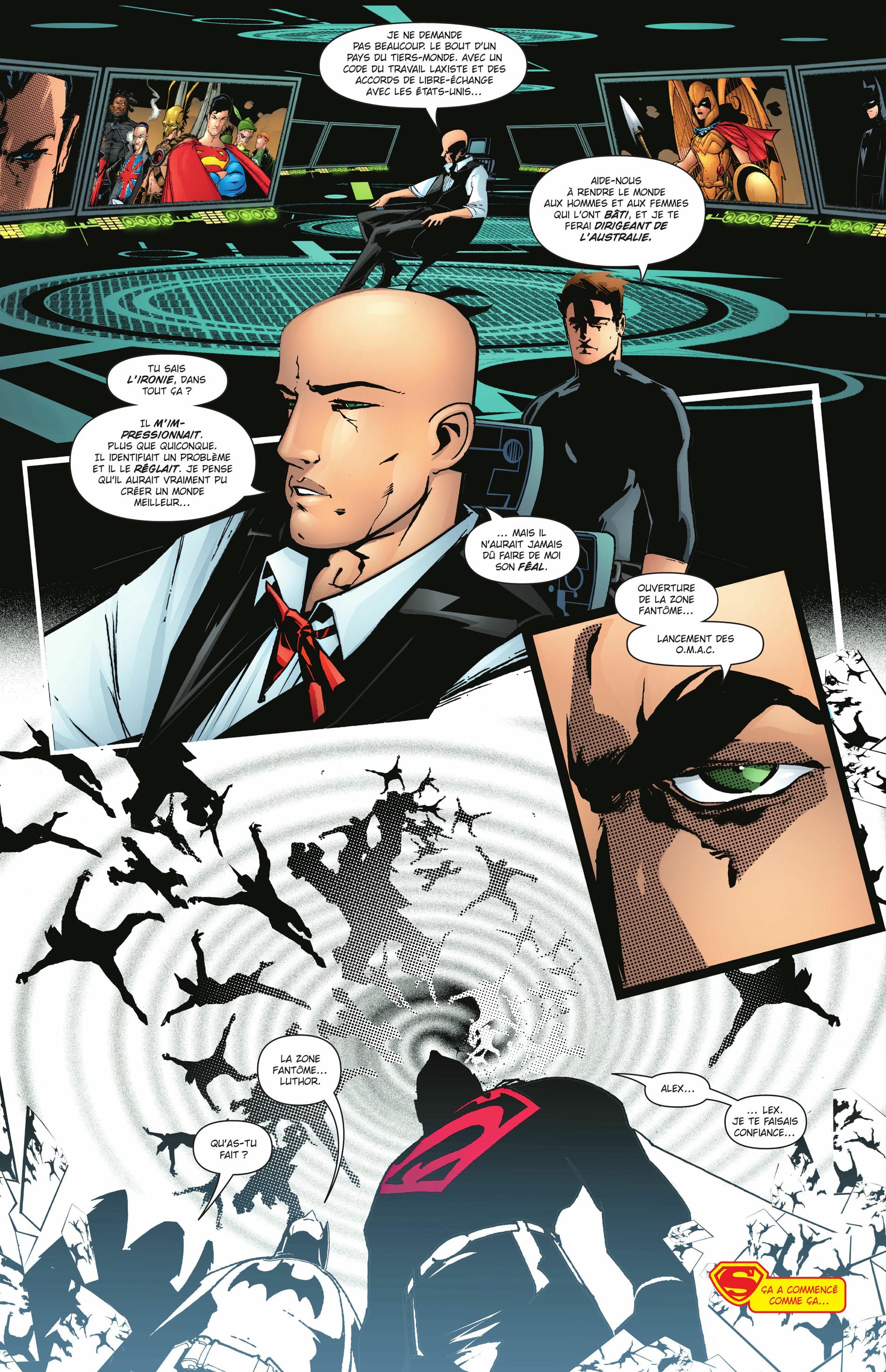 Page 126