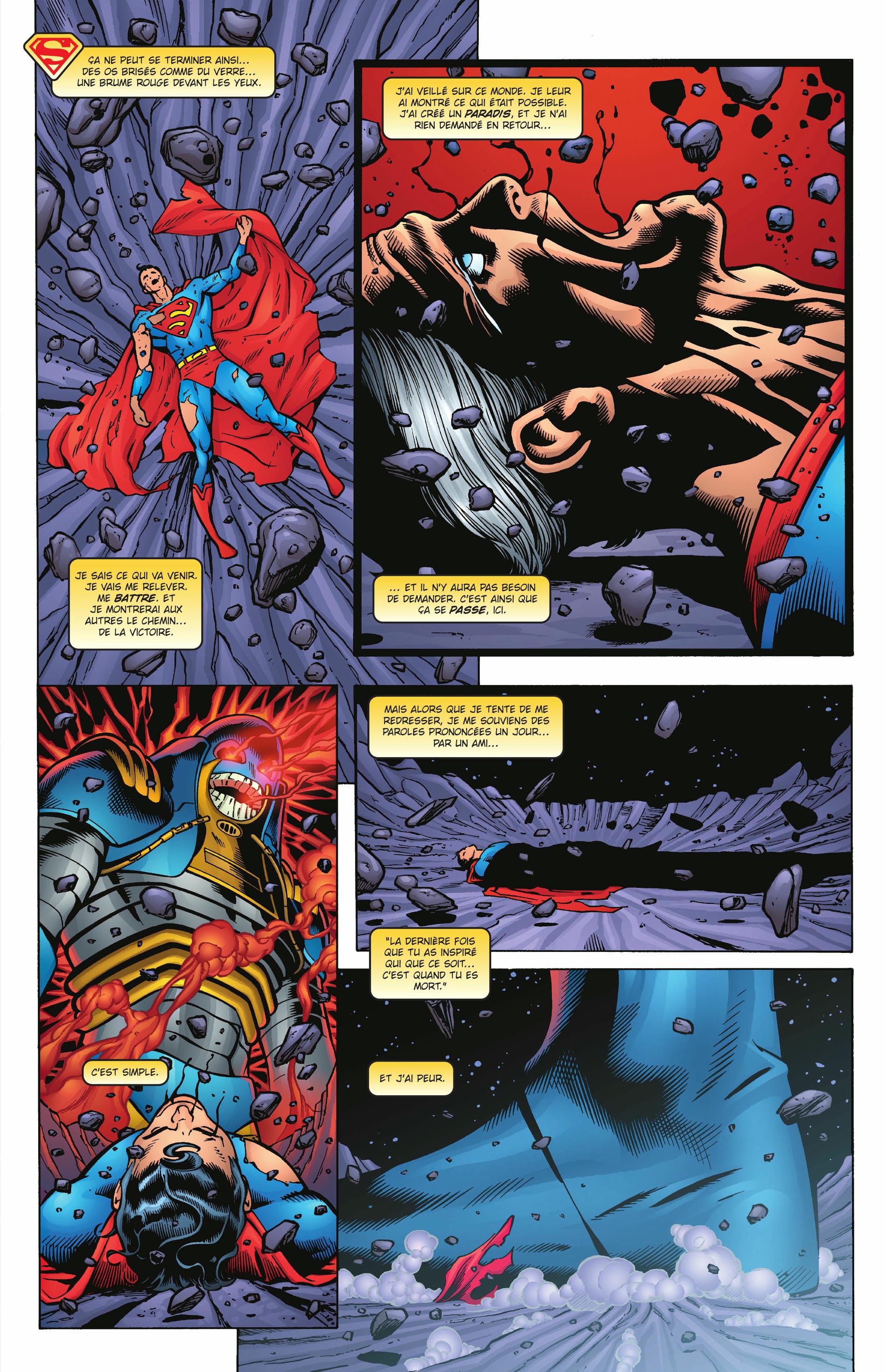 Page 129