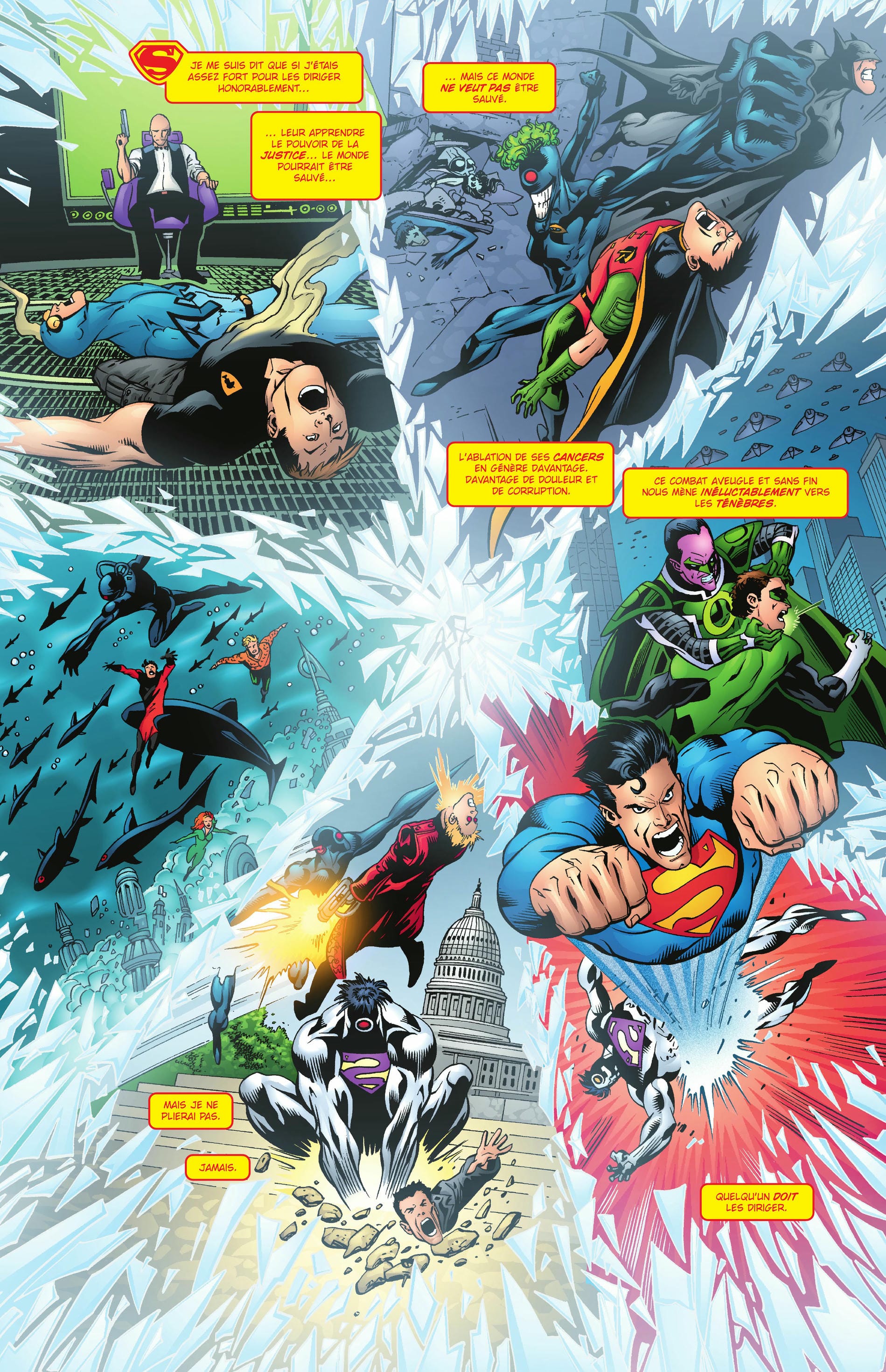 Page 131
