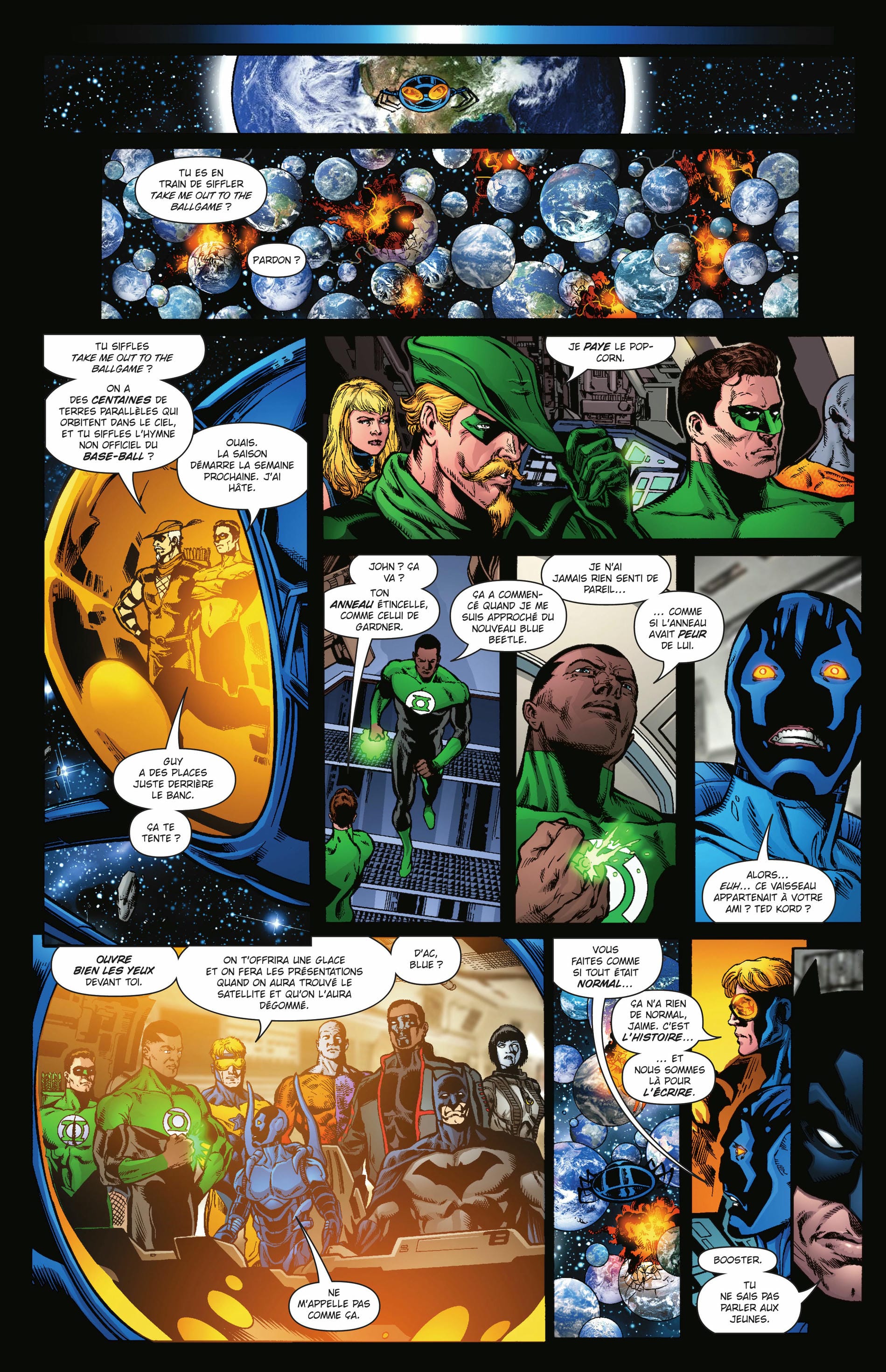 Page 139