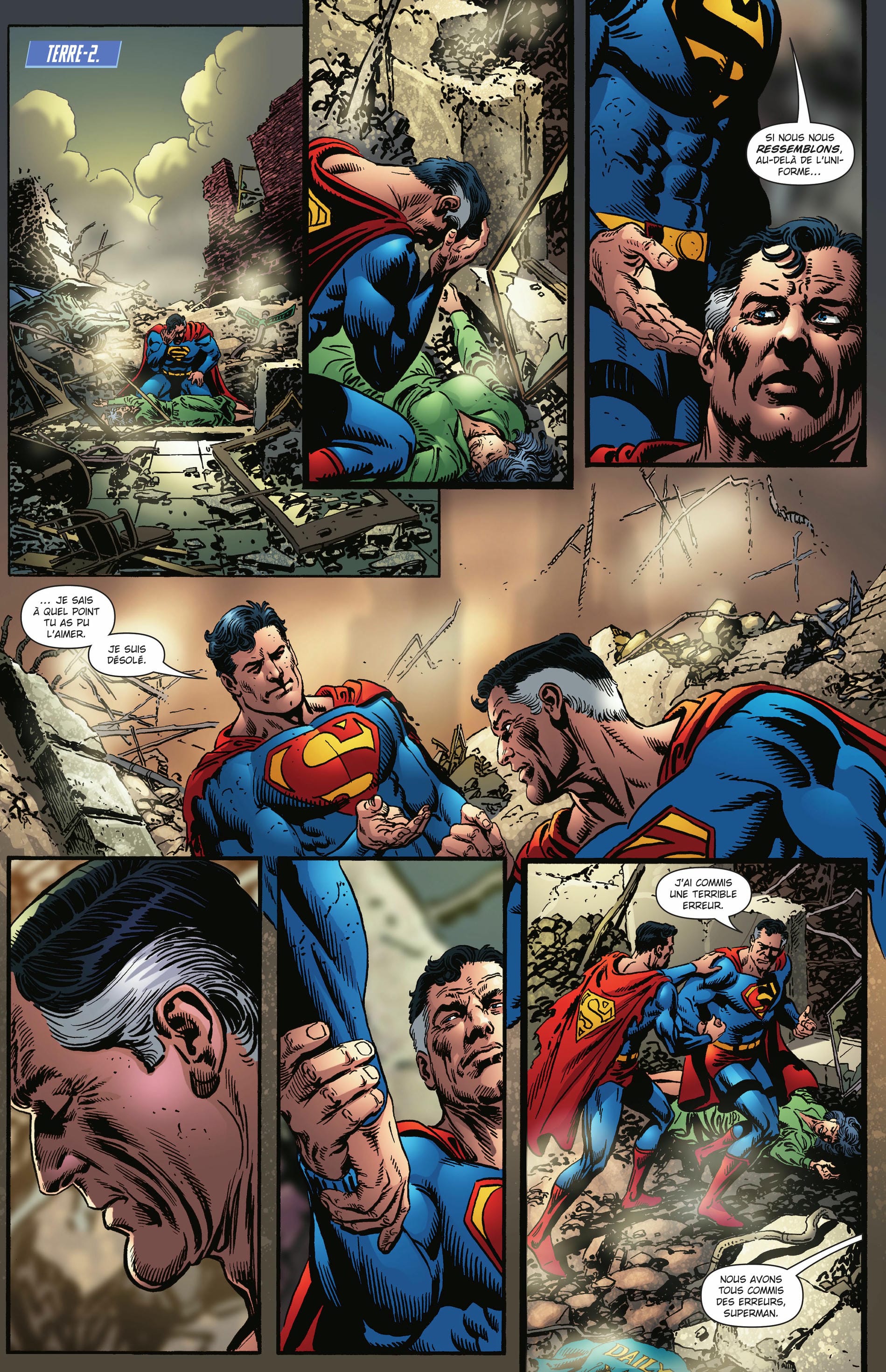 Page 141