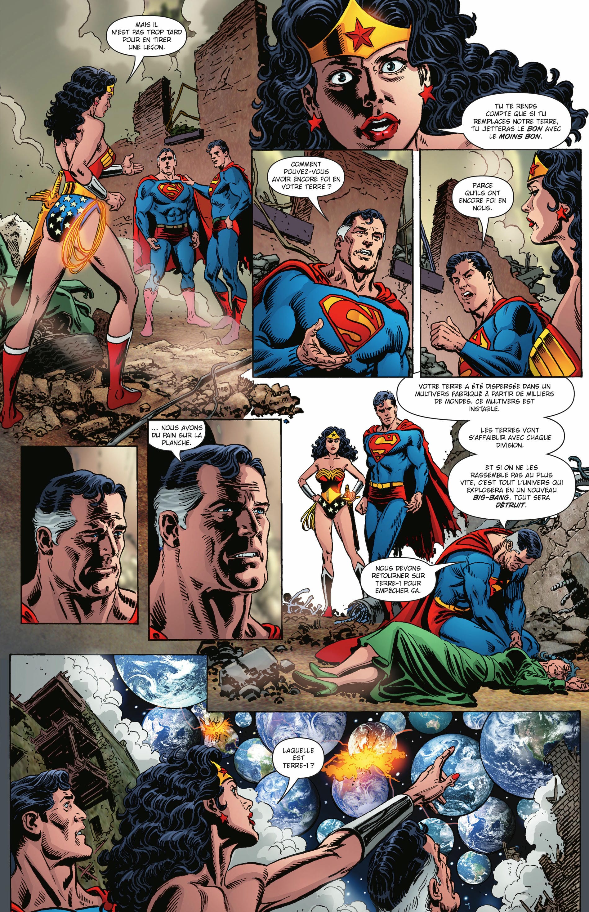Page 142