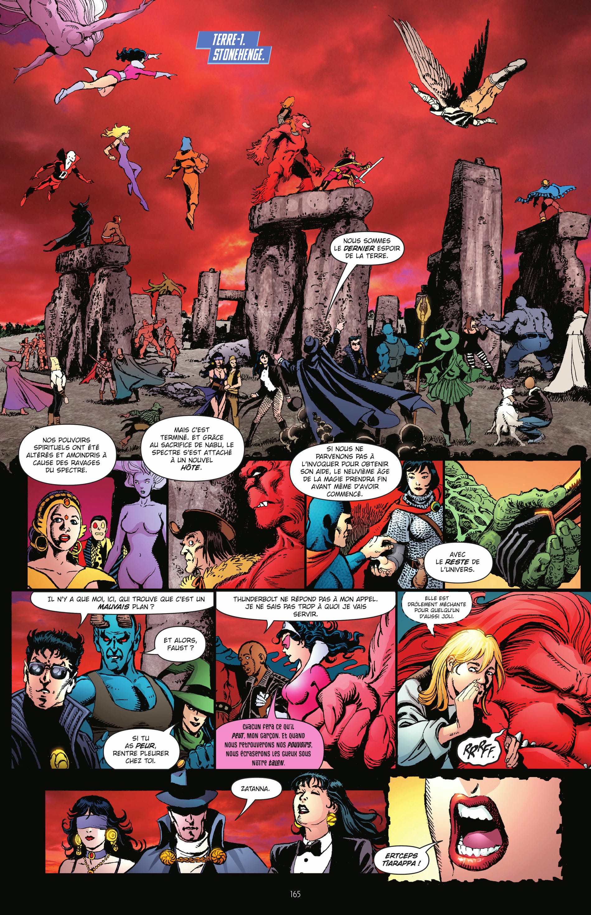 Page 145