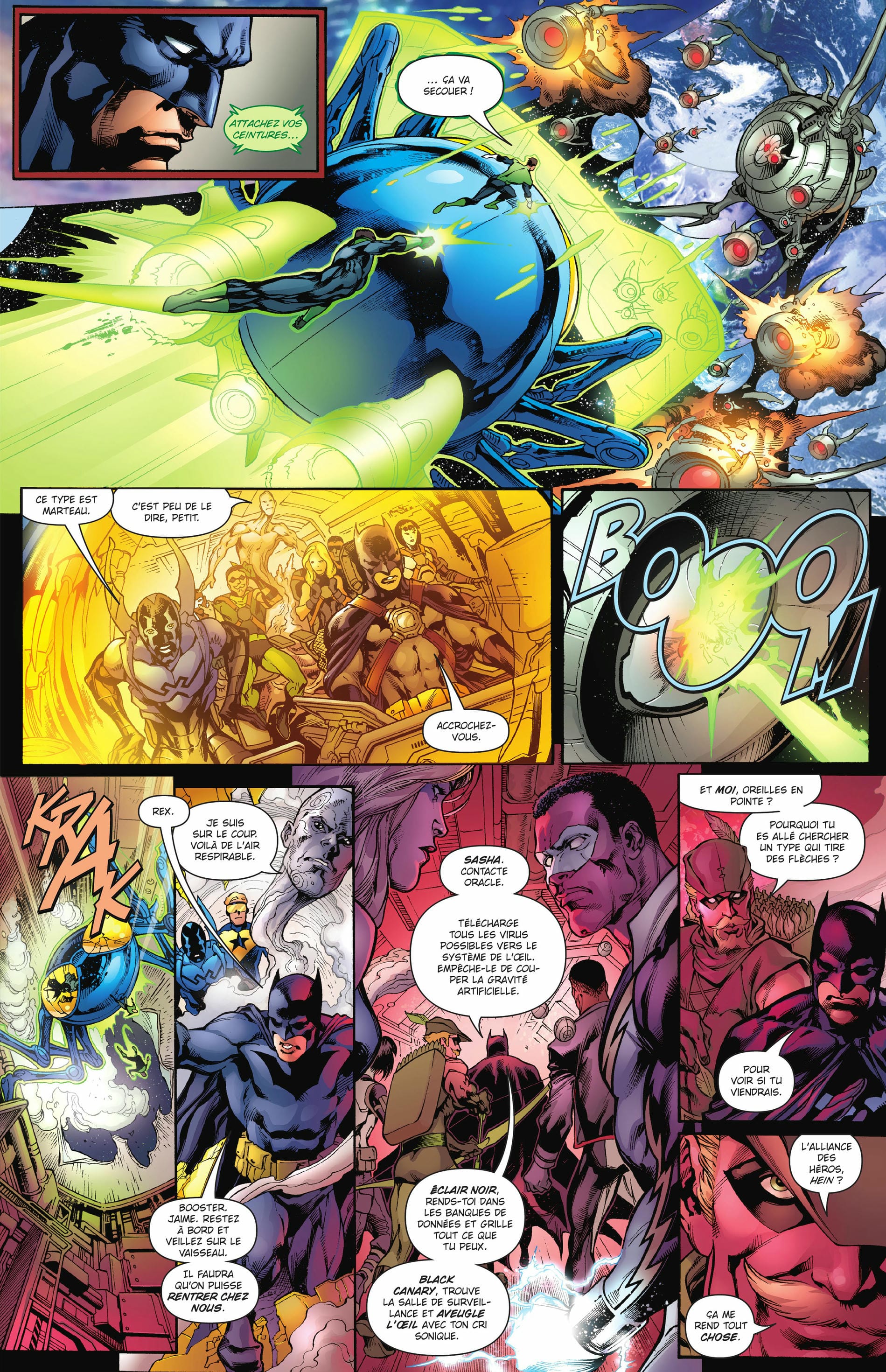 Page 149