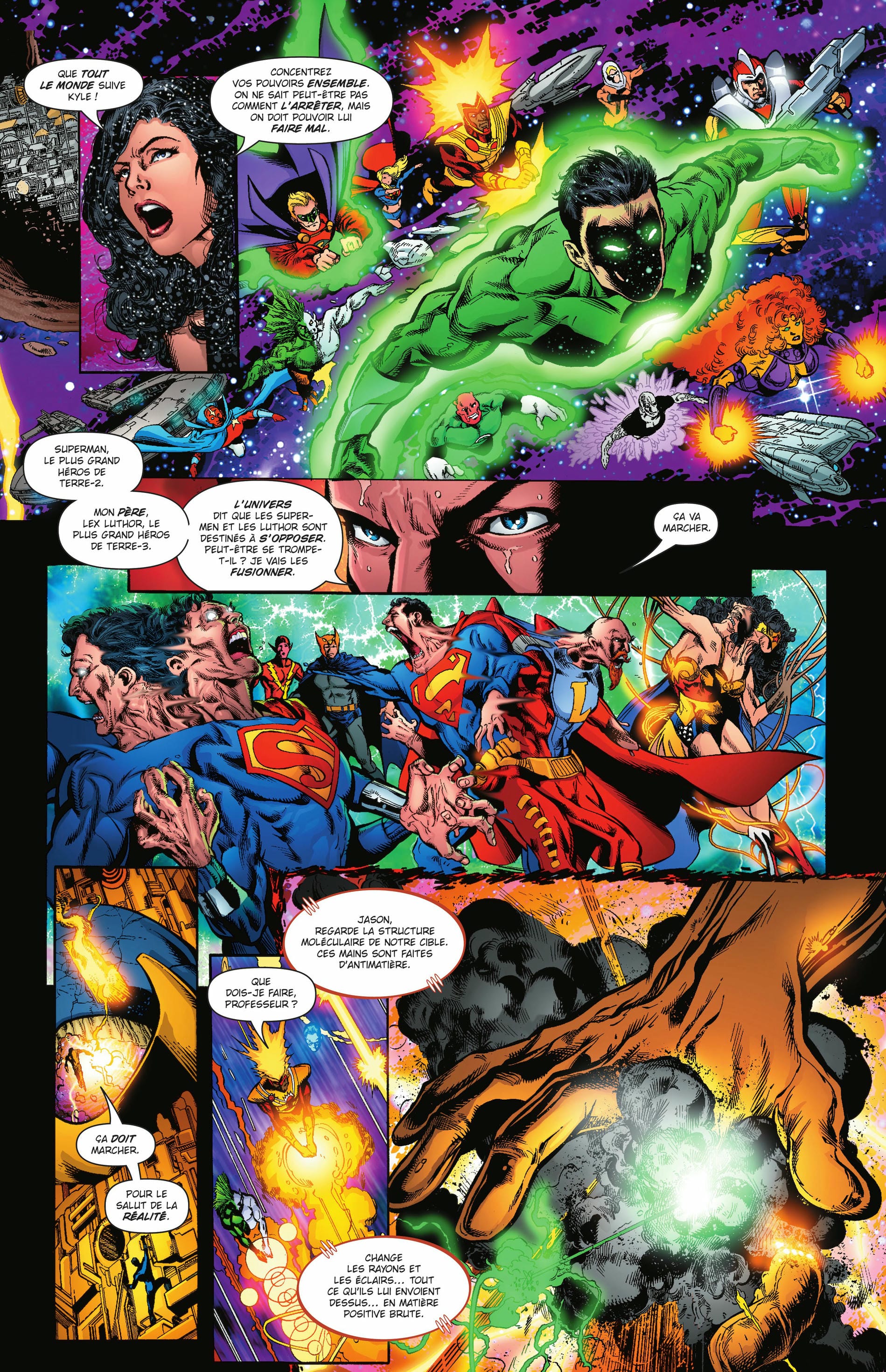 Page 152