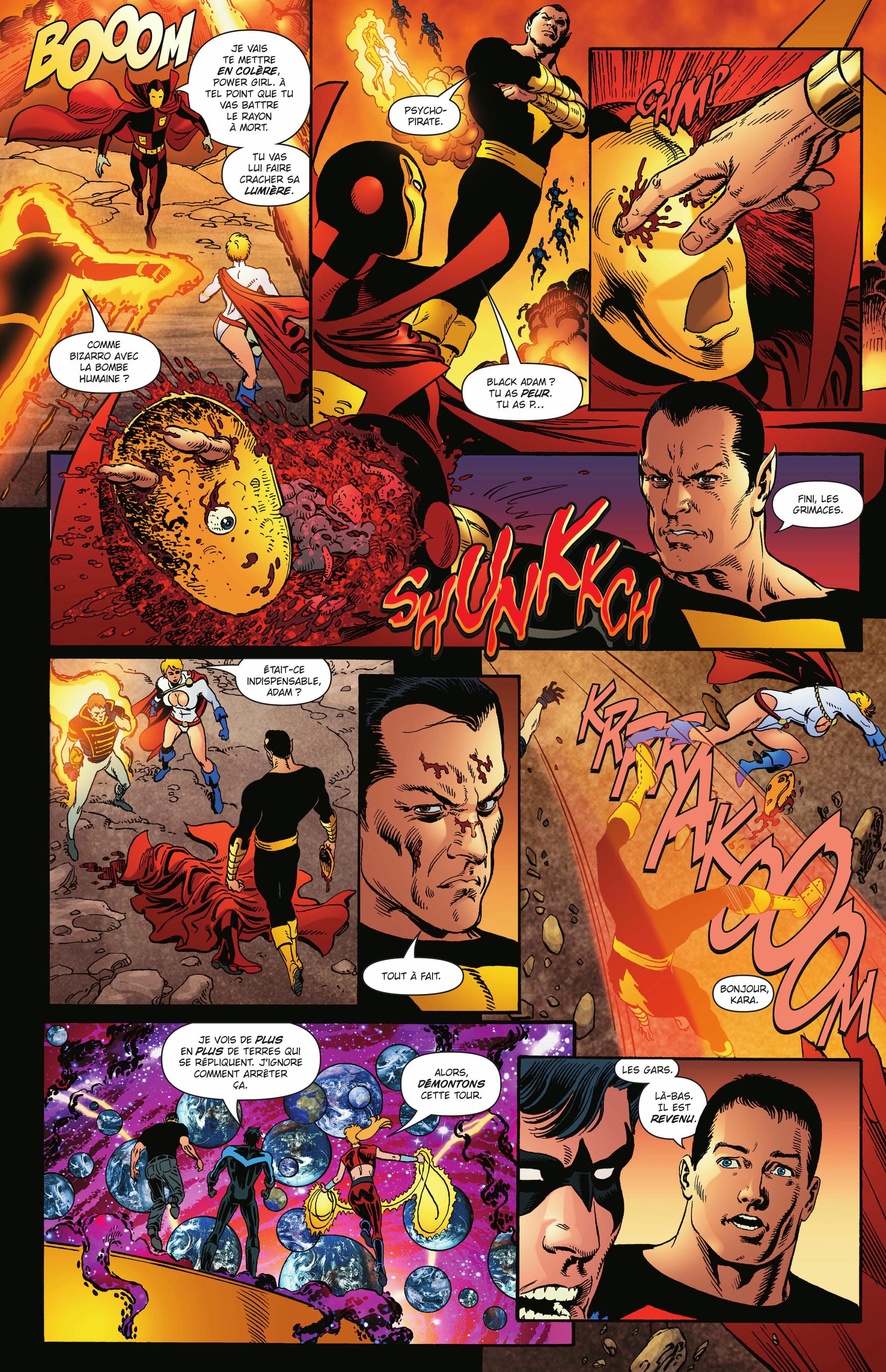 Page 155