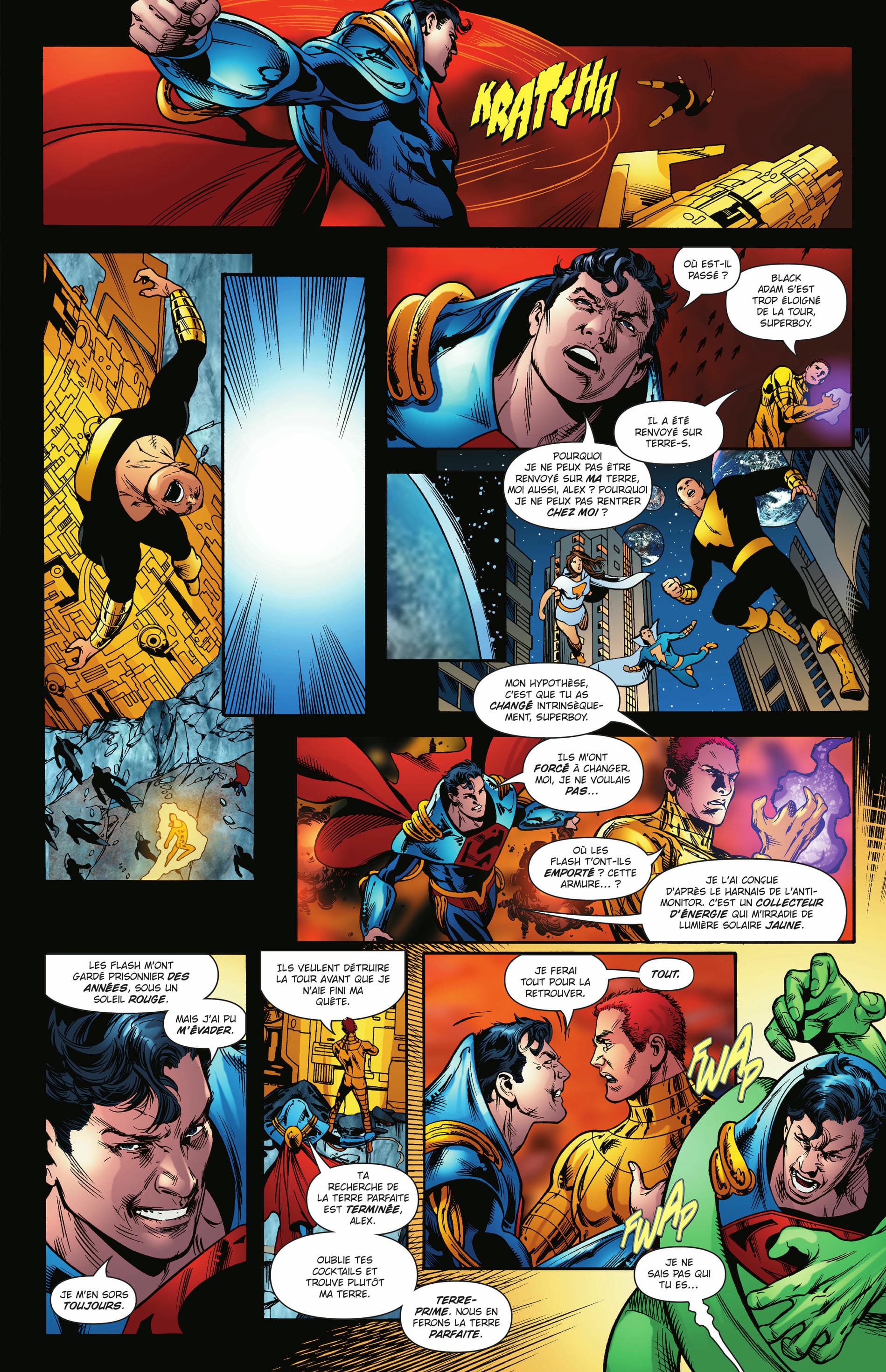 Page 157