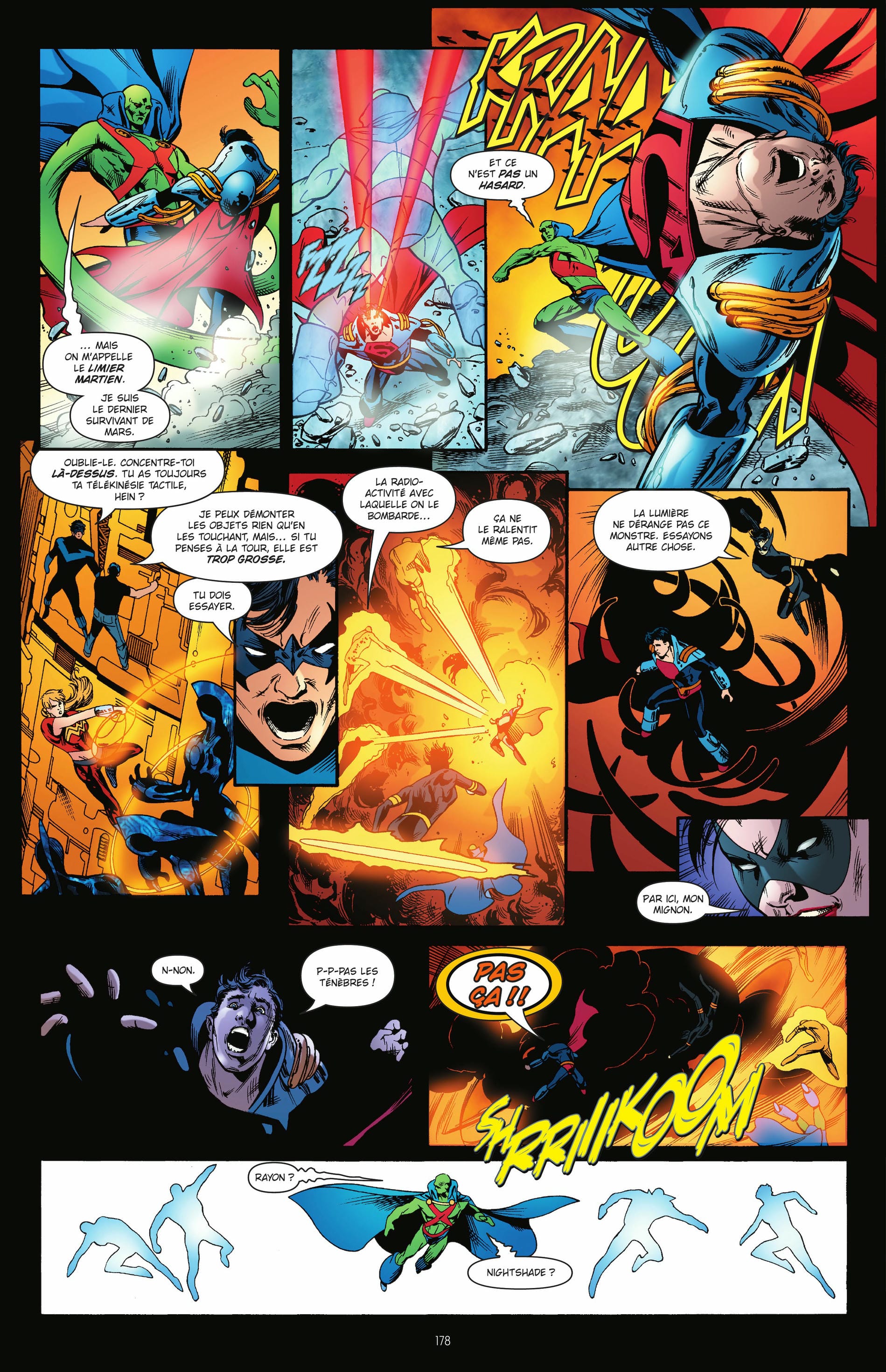 Page 158