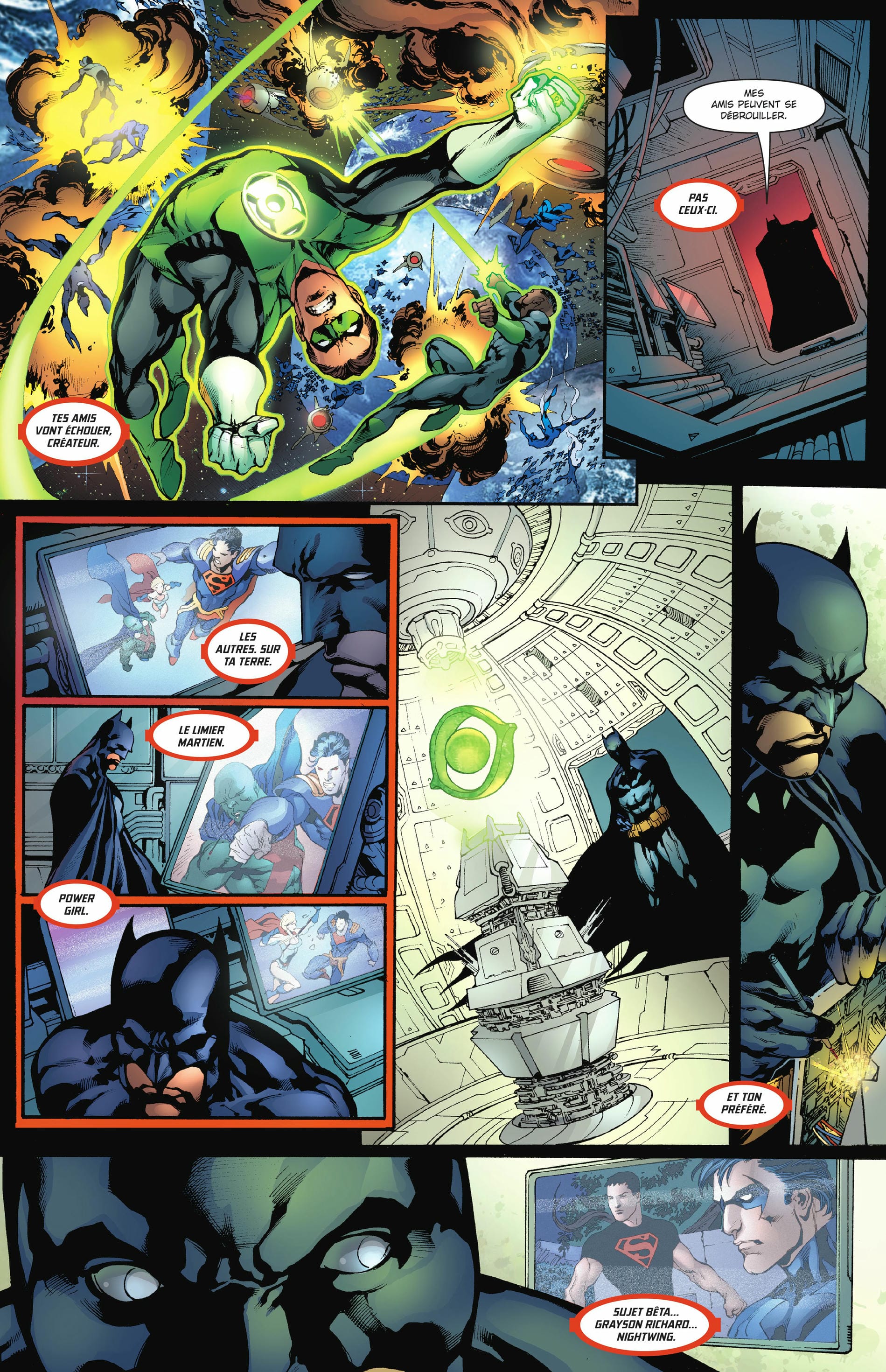 Page 159