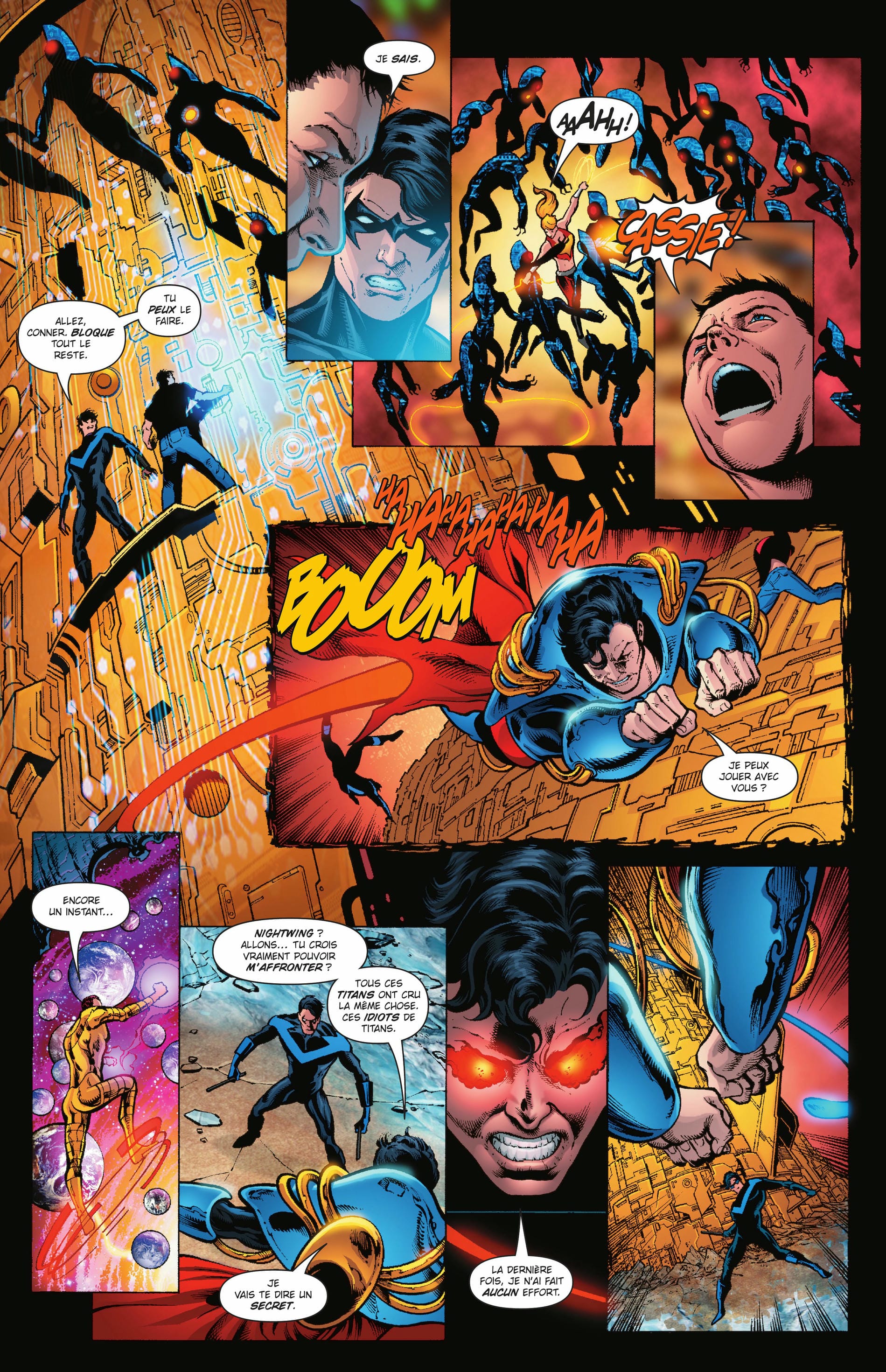 Page 161