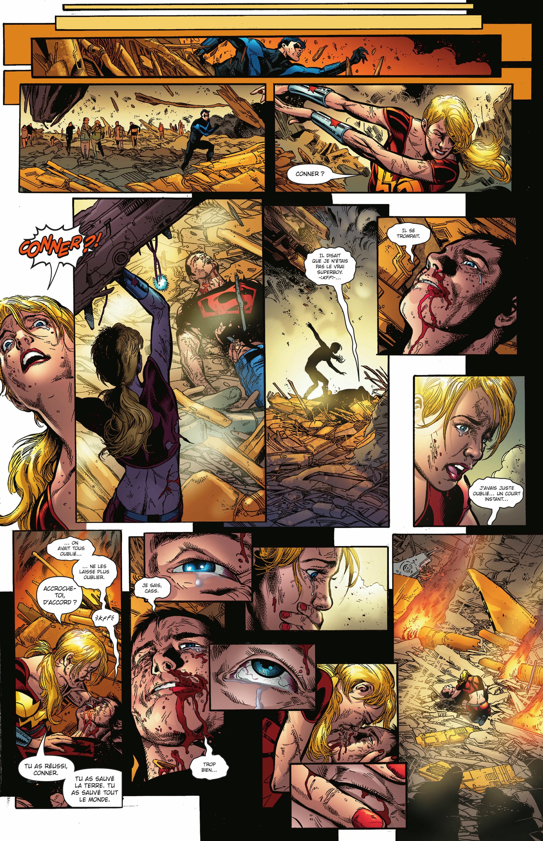 Page 169