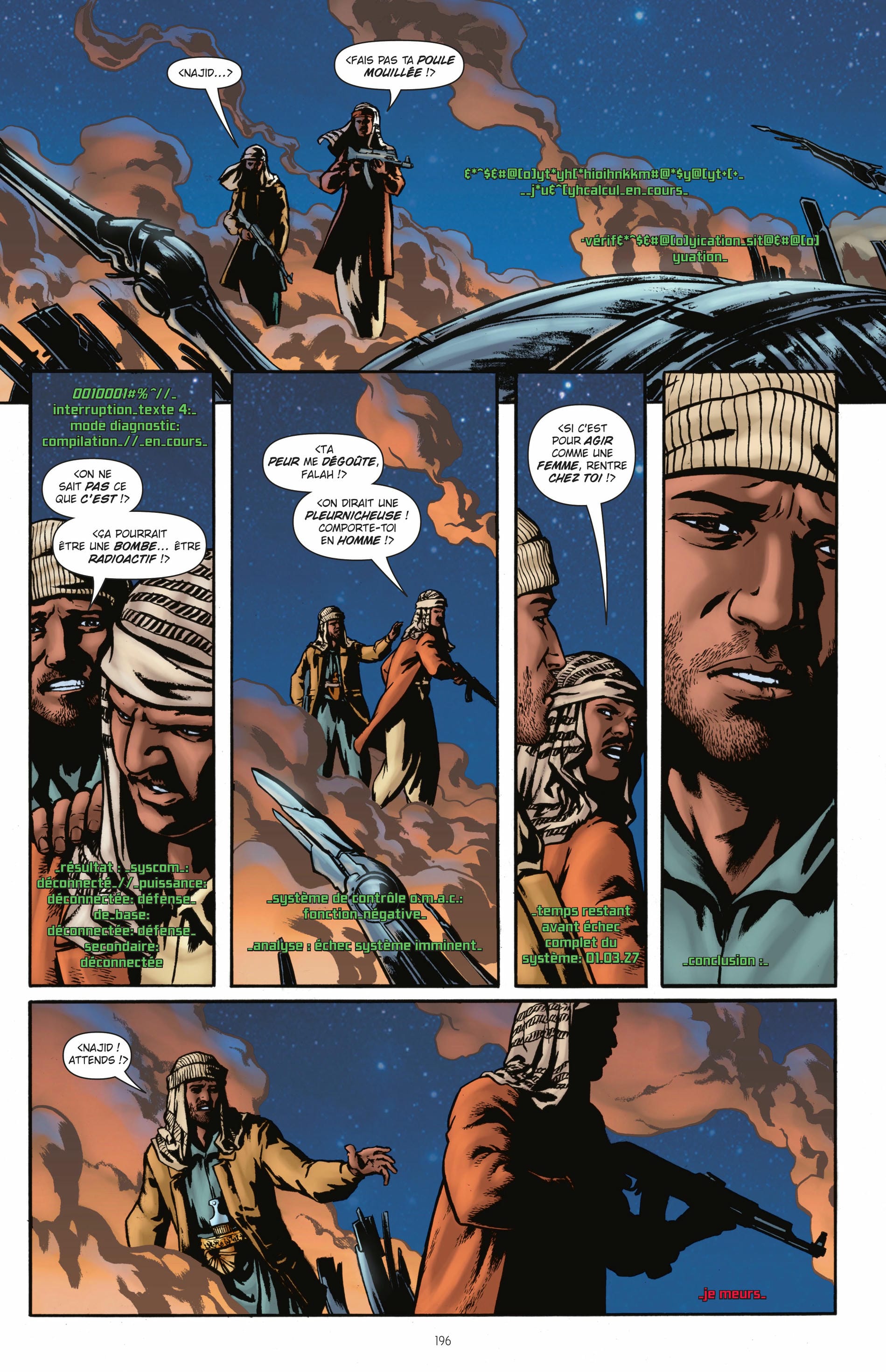 Page 174