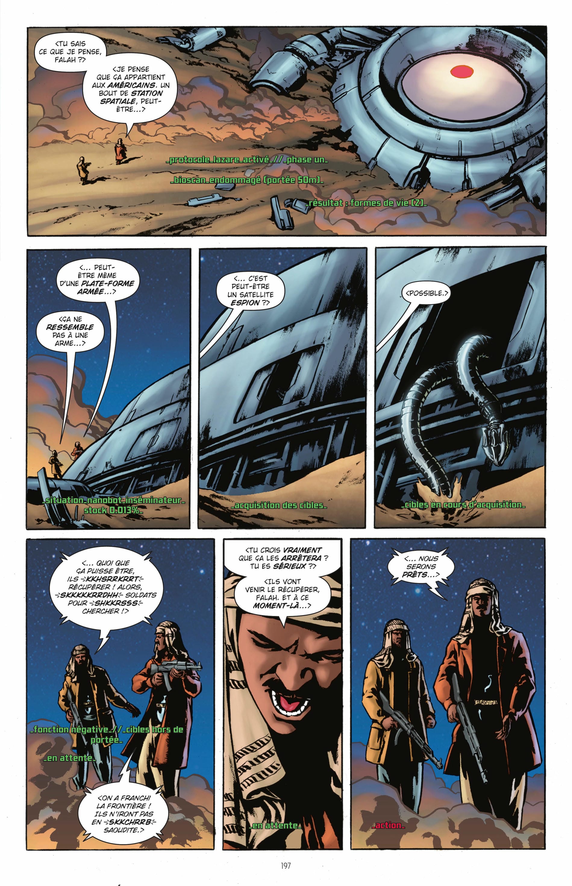 Page 175