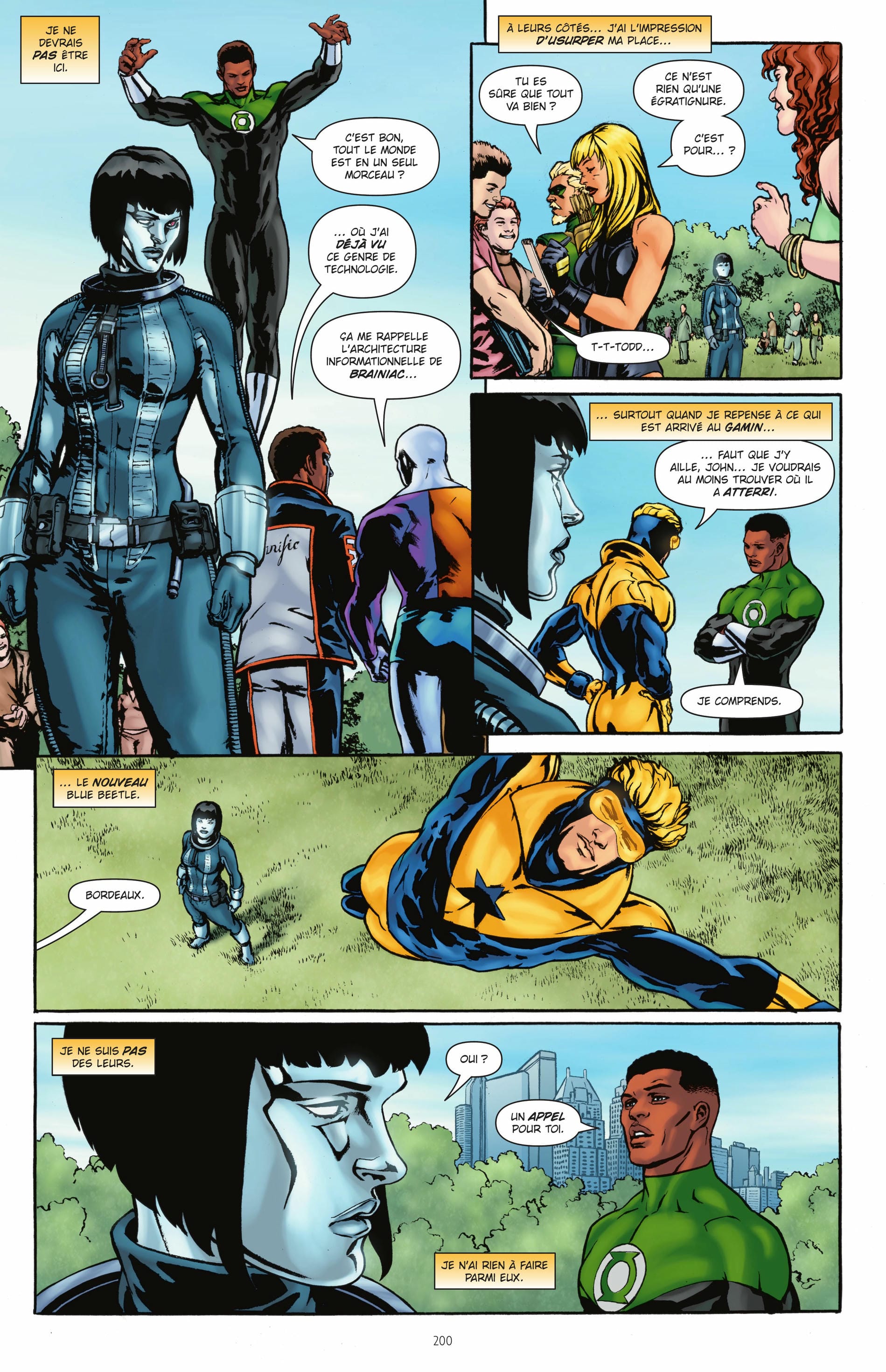 Page 178