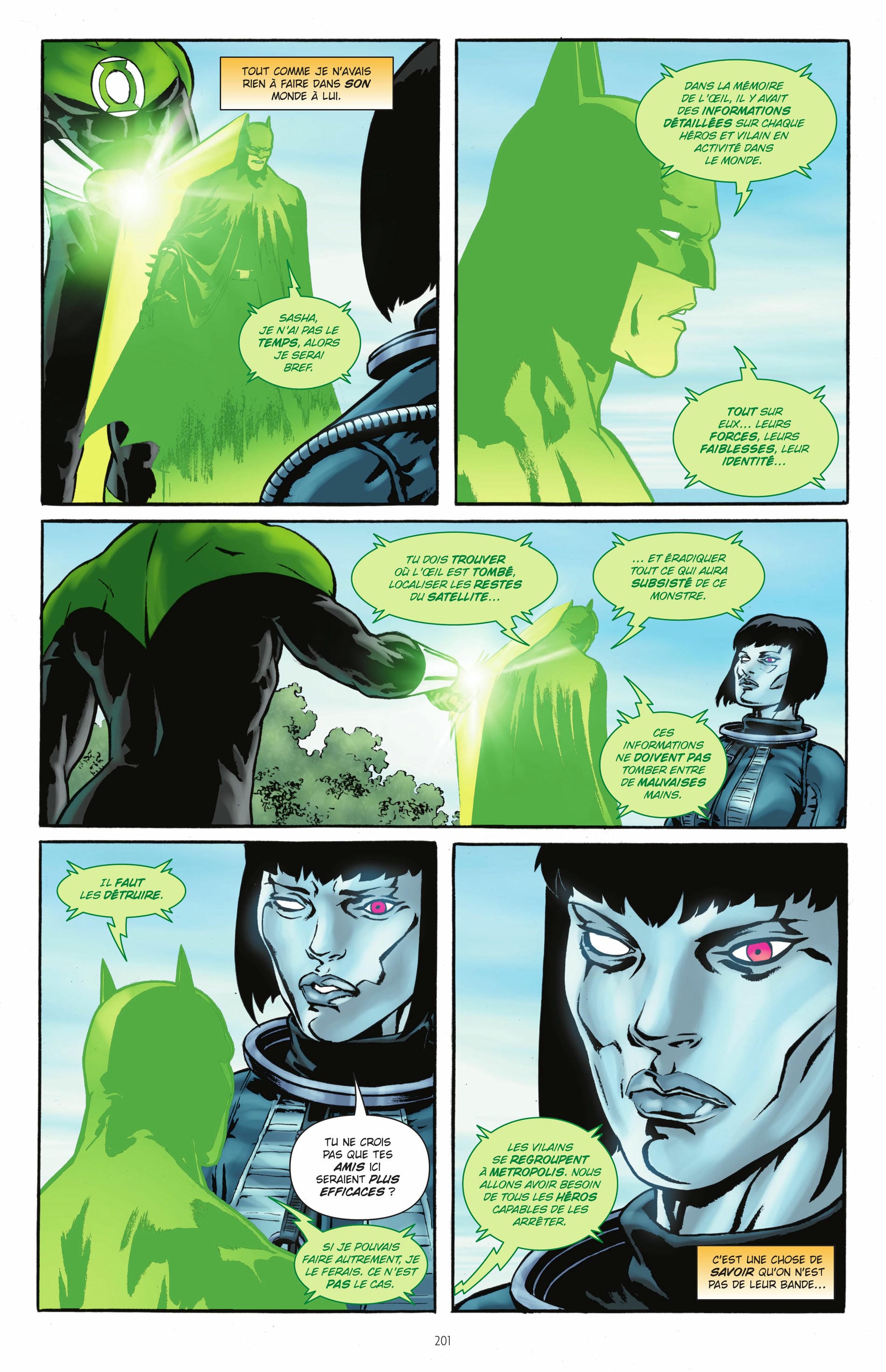 Page 179