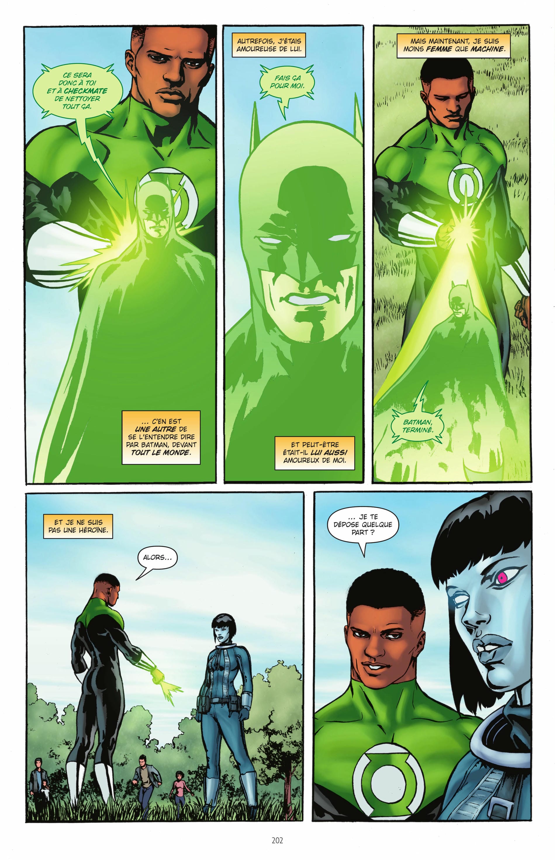 Page 180