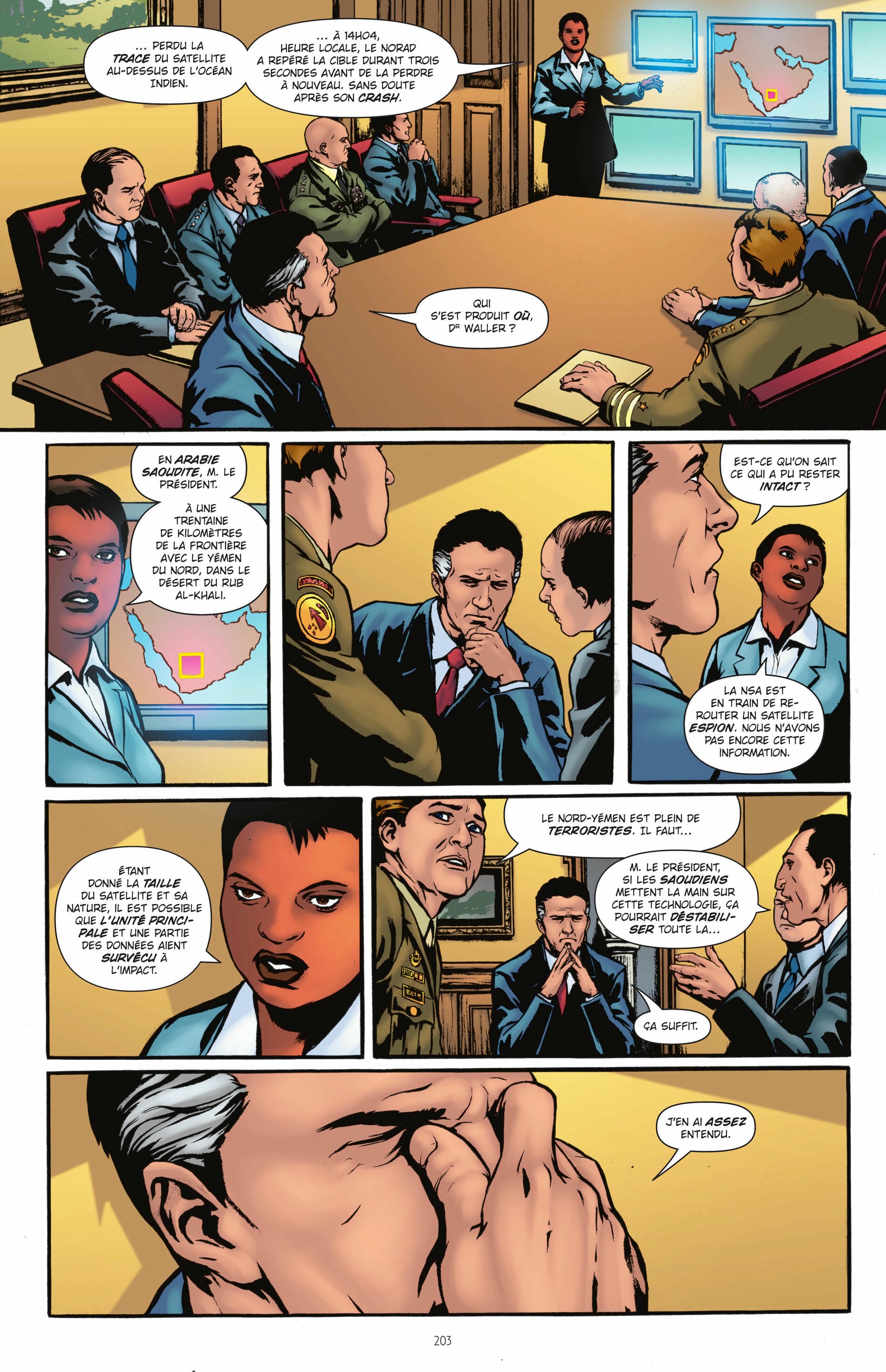 Page 181