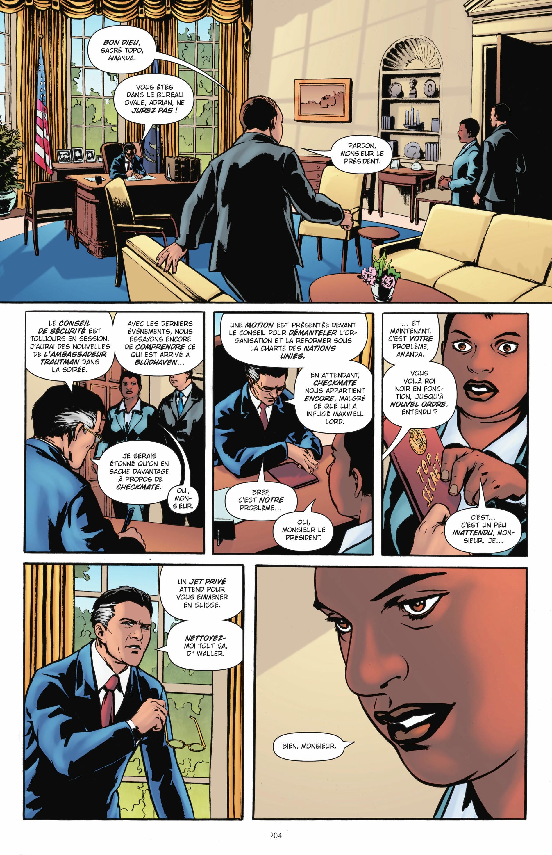 Page 182