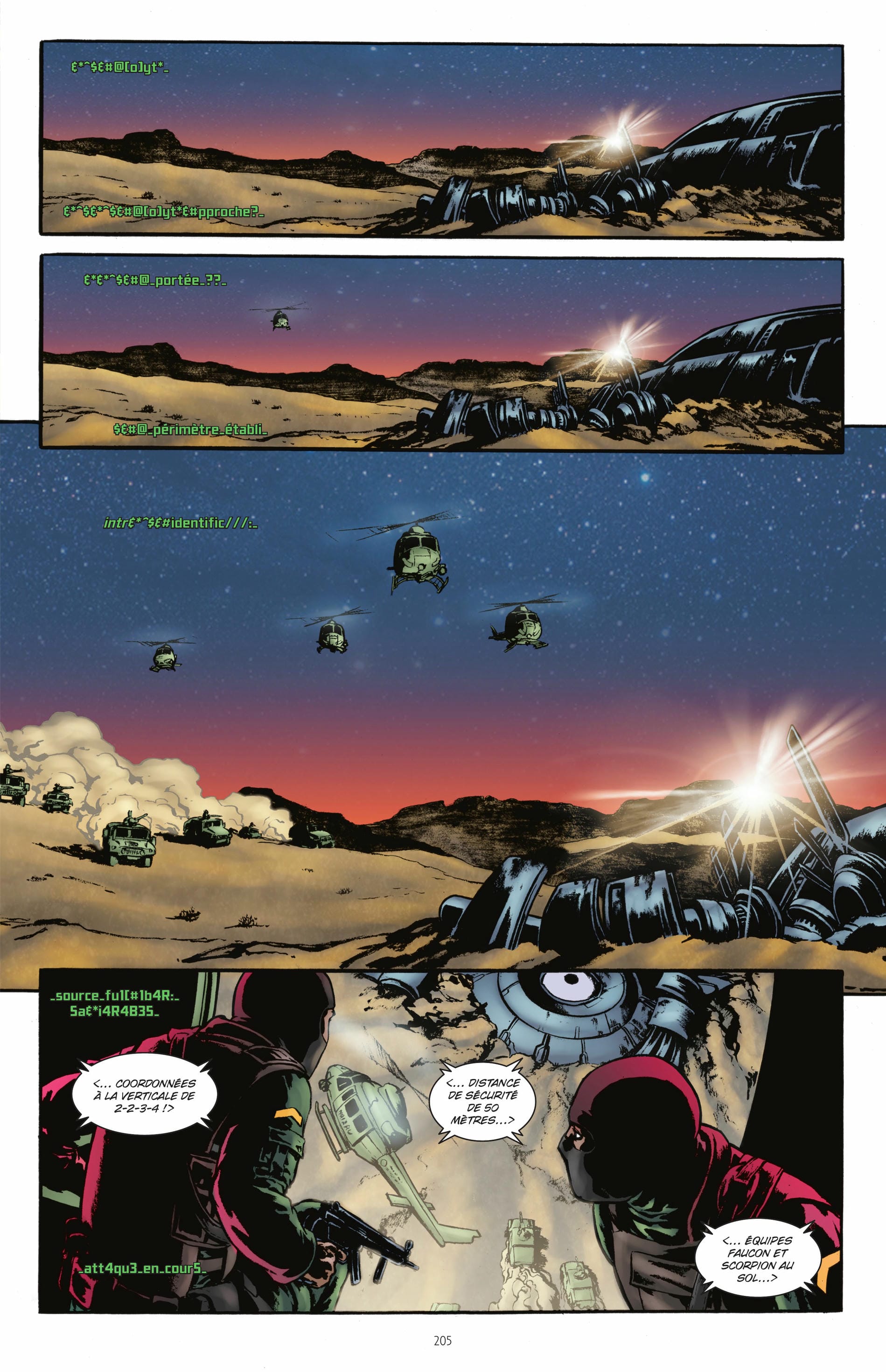 Page 183