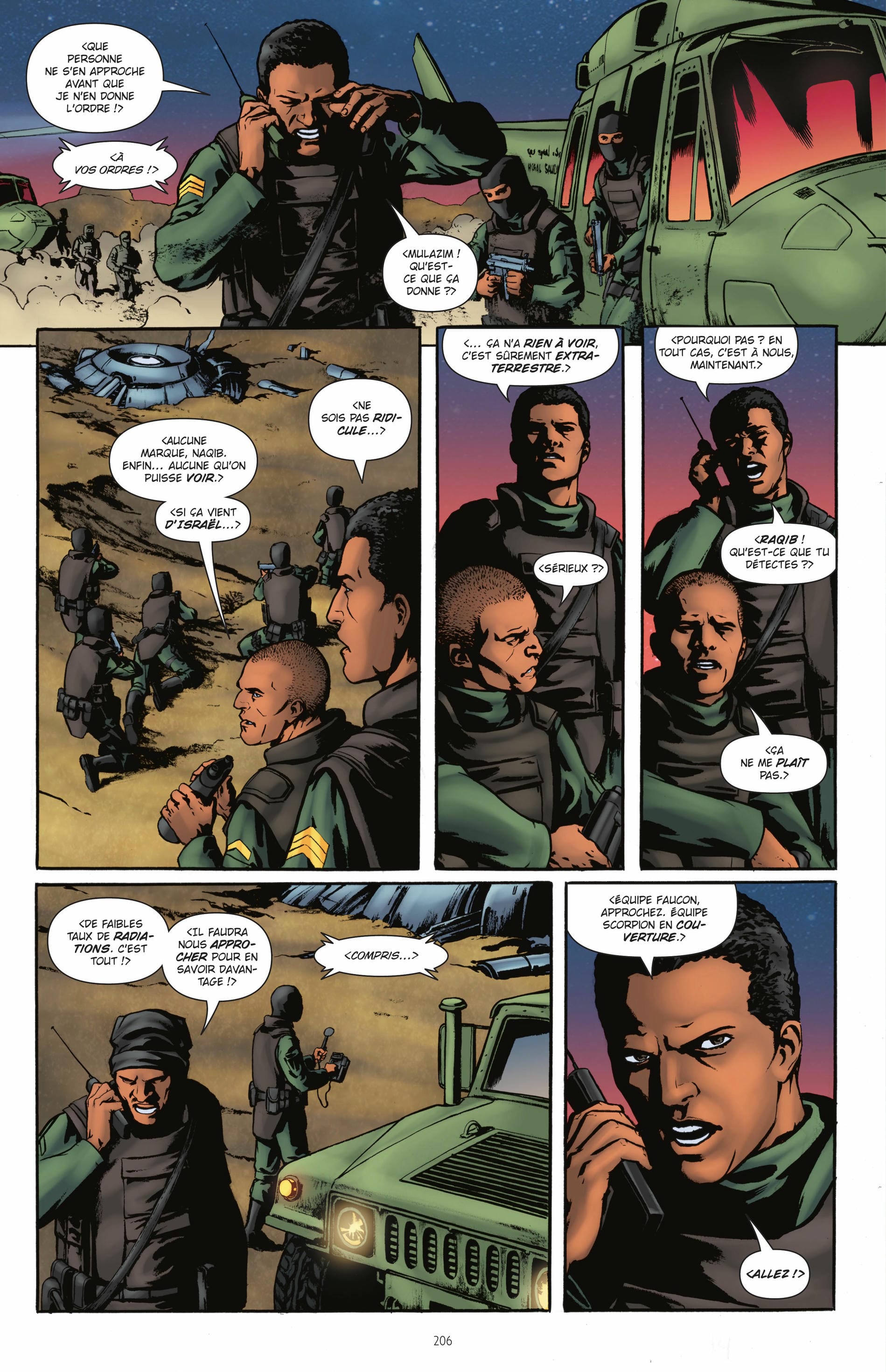 Page 184