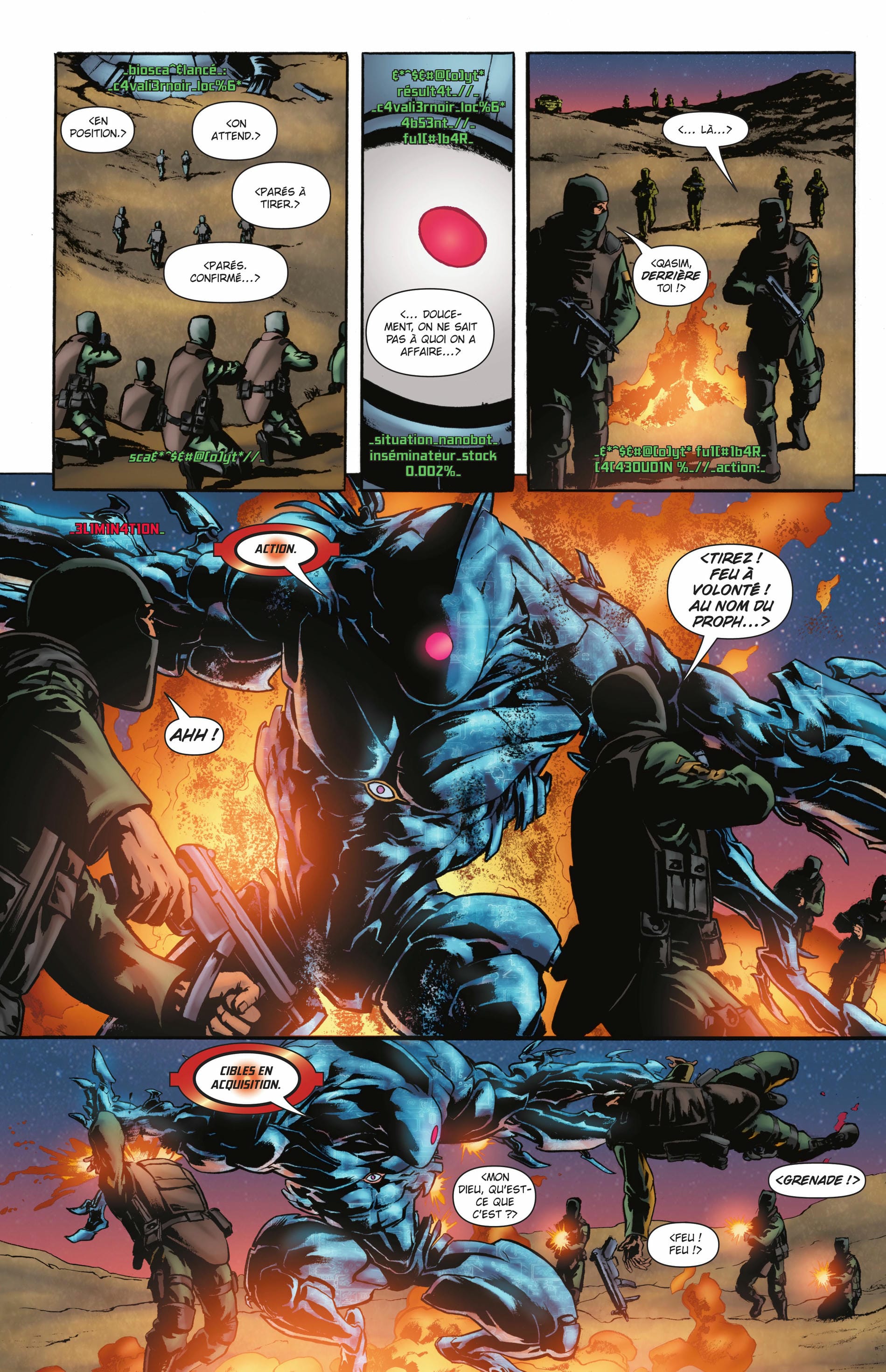 Page 185