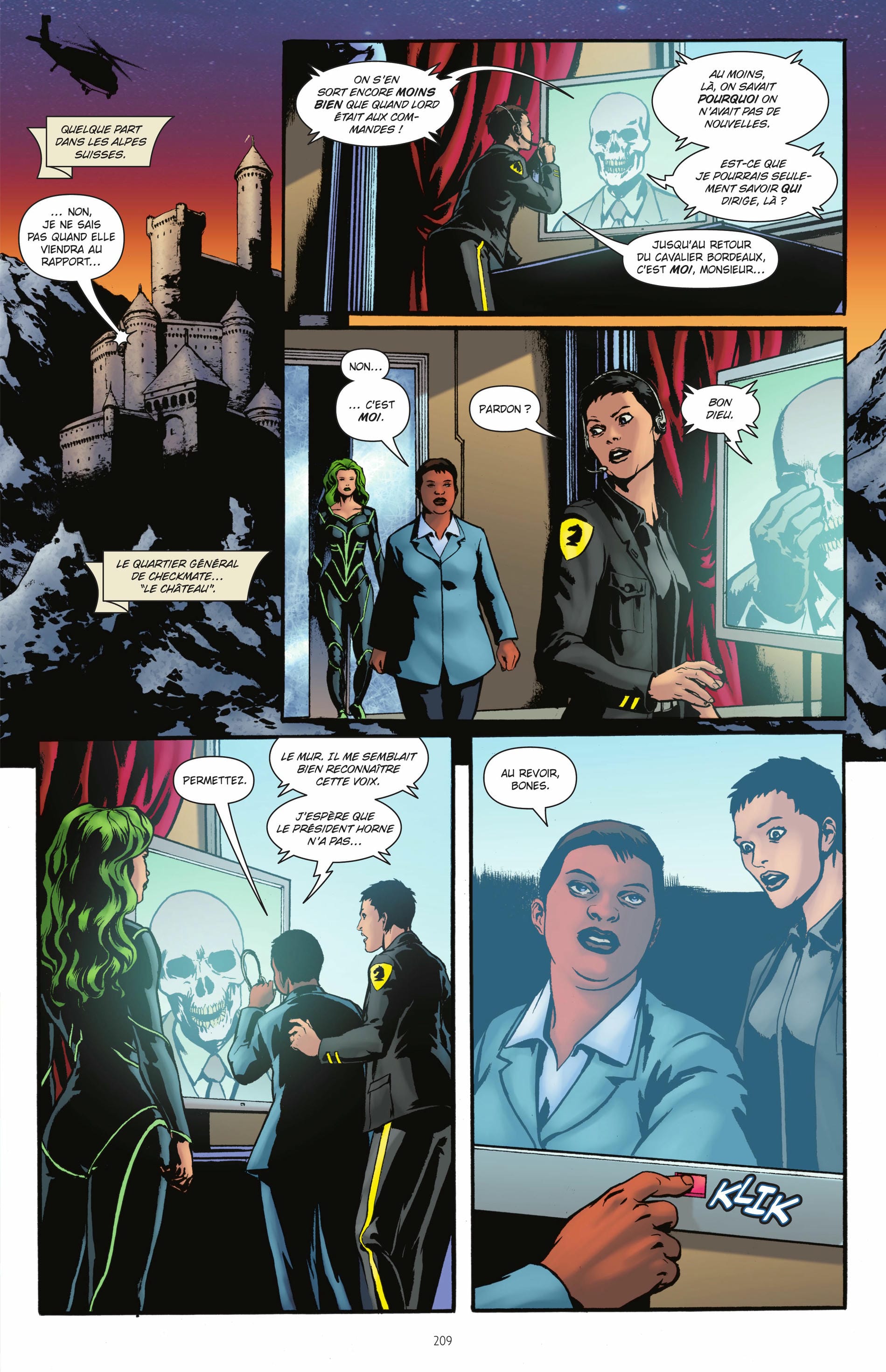 Page 187