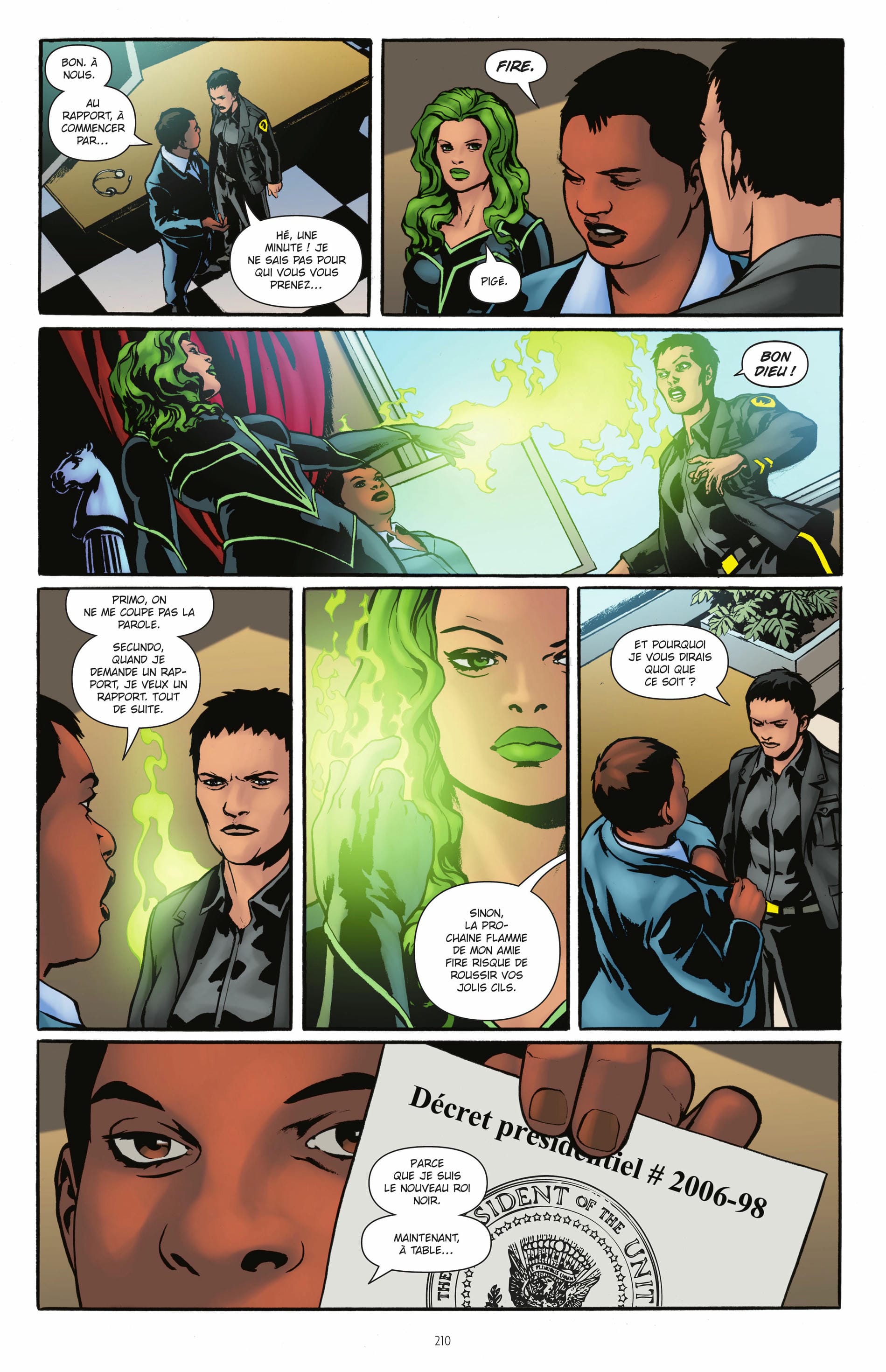 Page 188