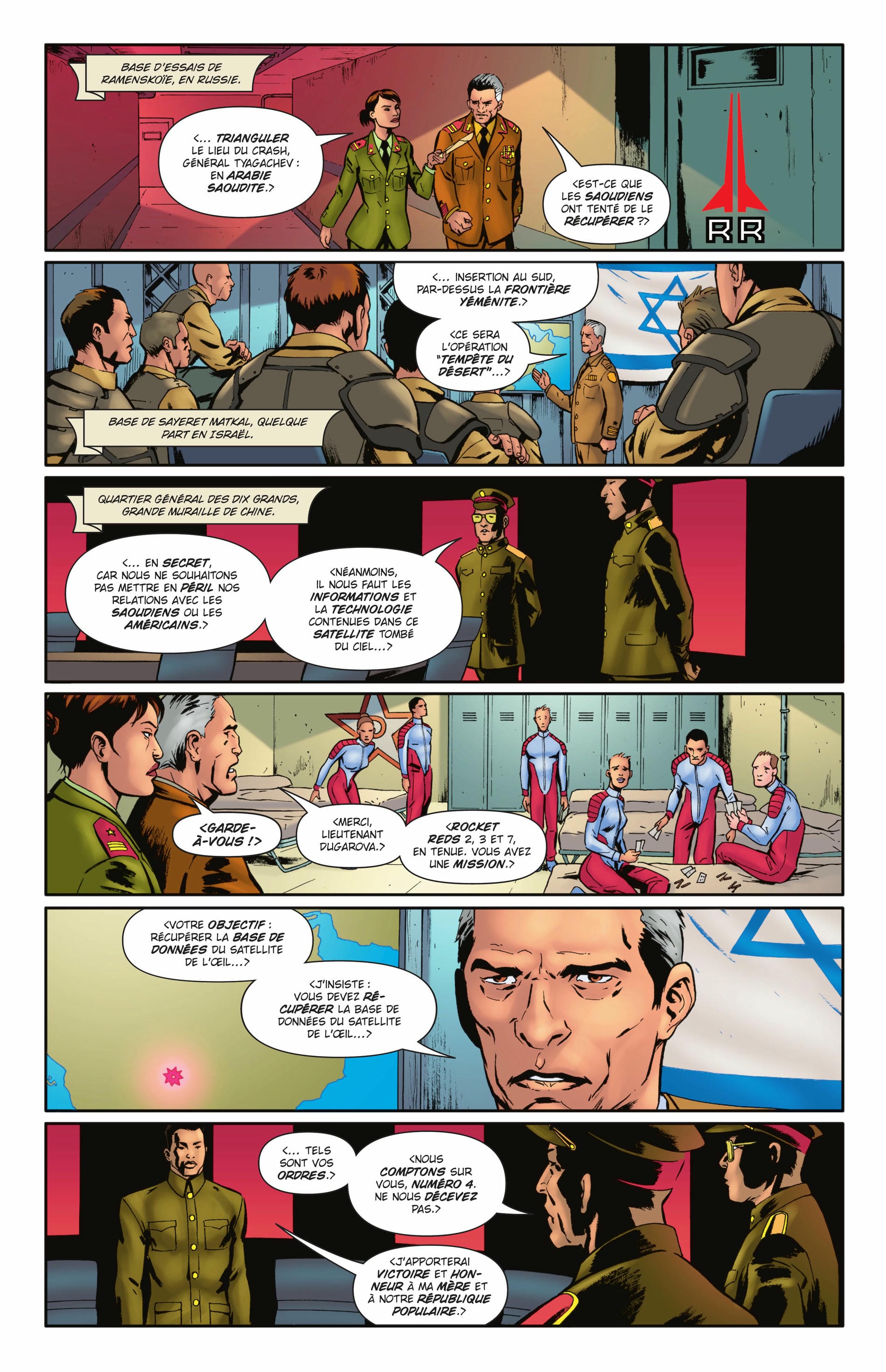 Page 189