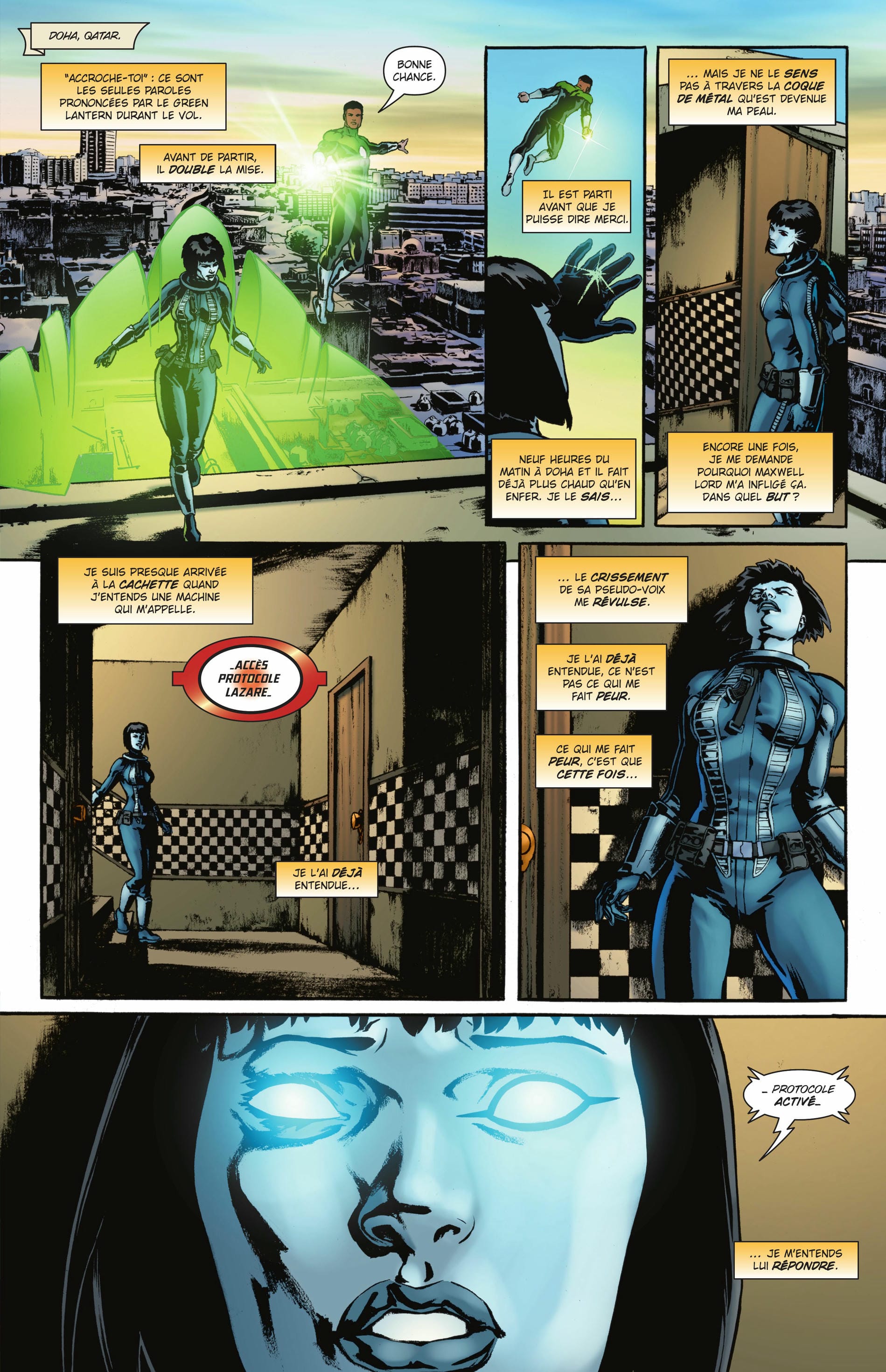 Page 191