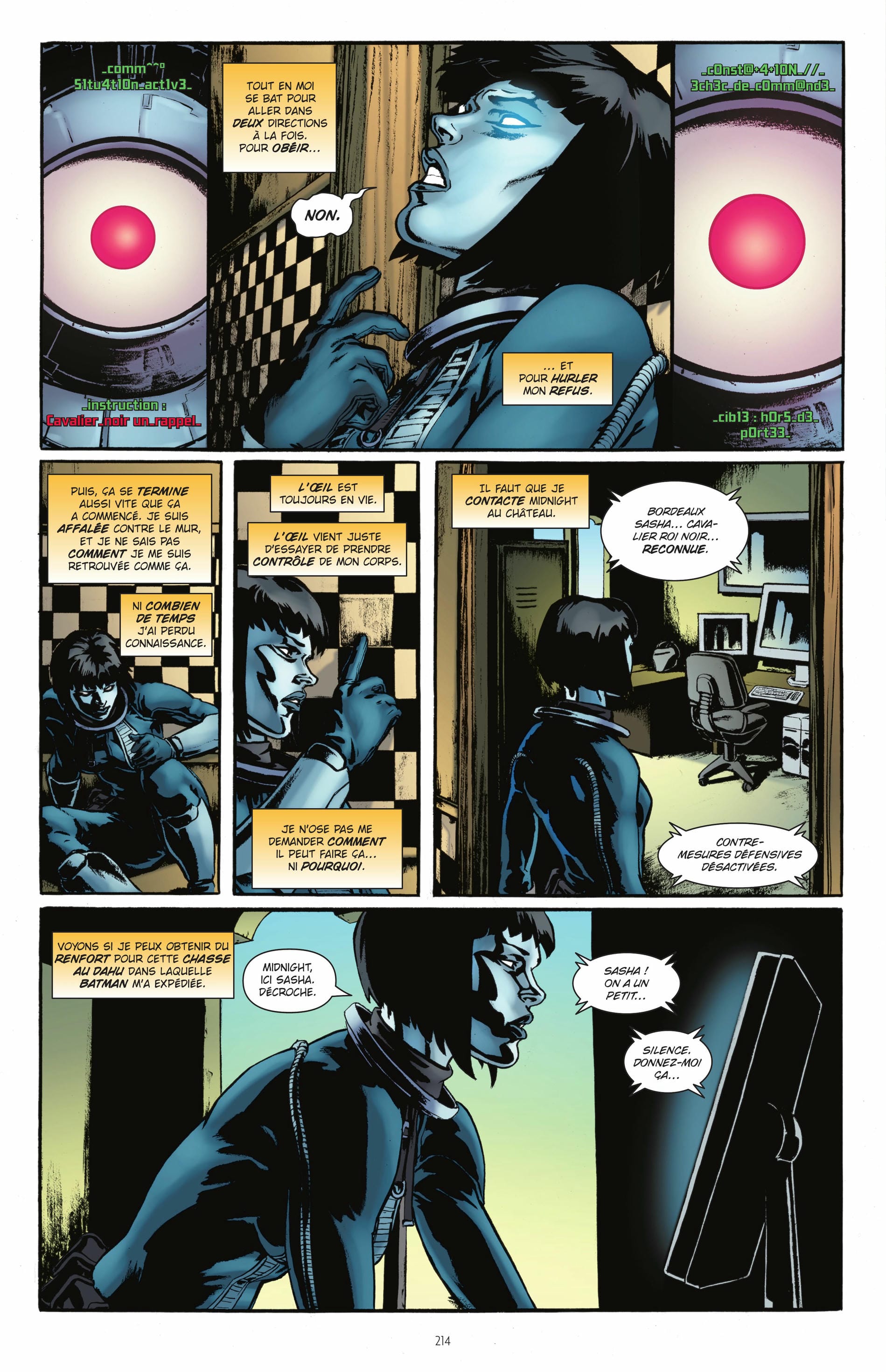 Page 192