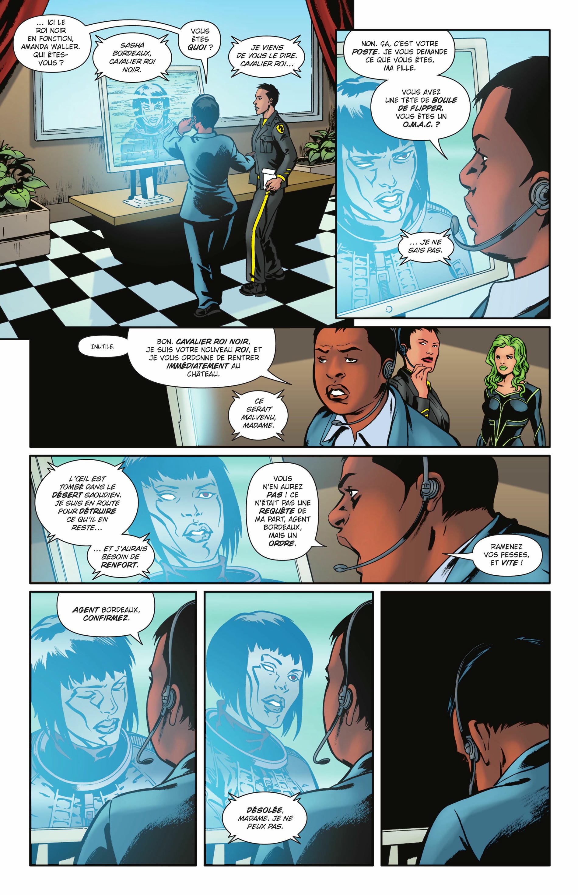 Page 193