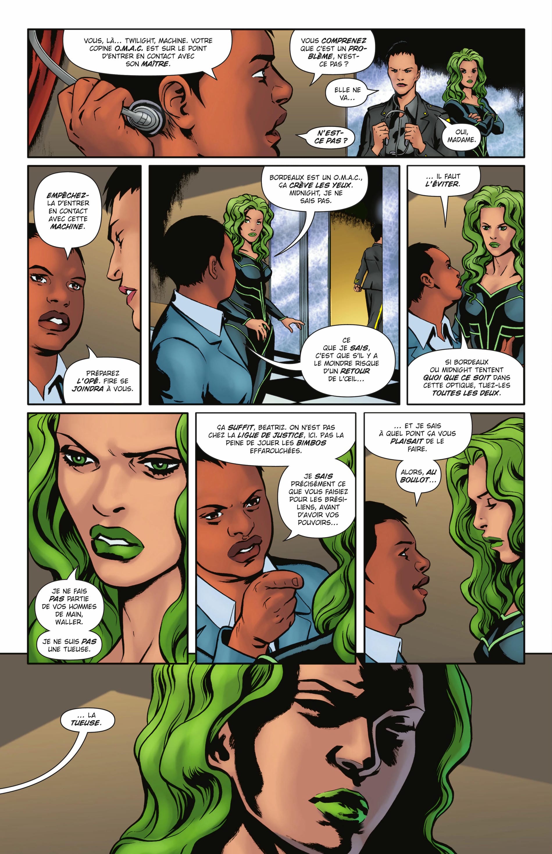 Page 194
