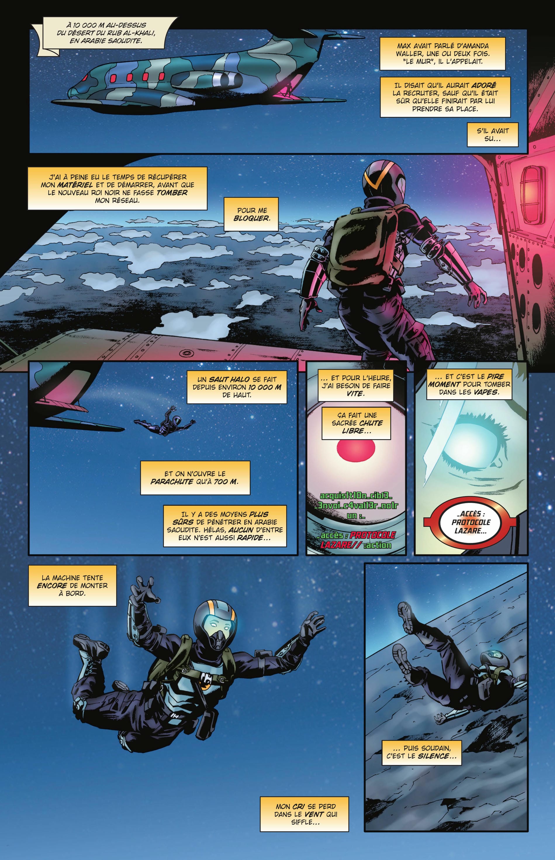 Page 195