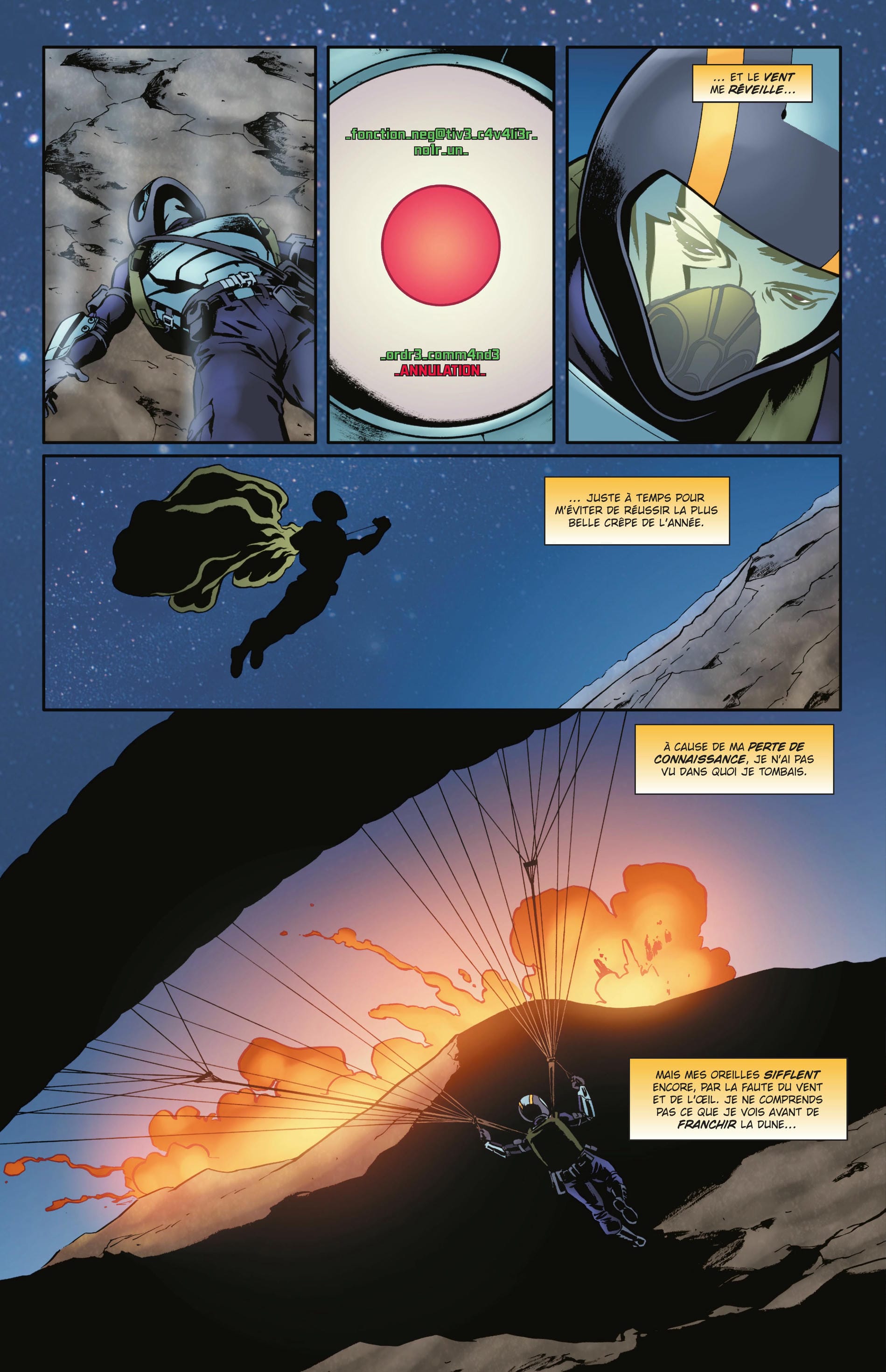 Page 196