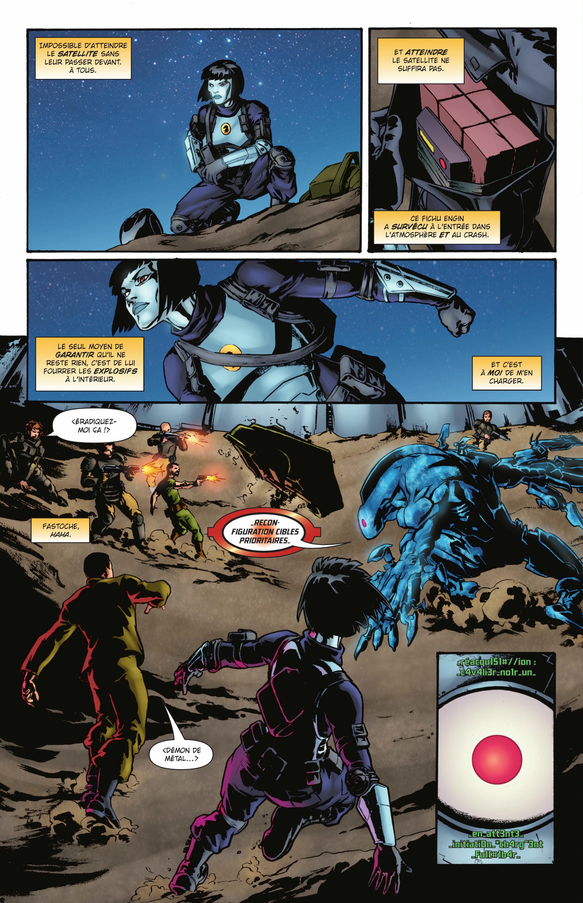 Page 198