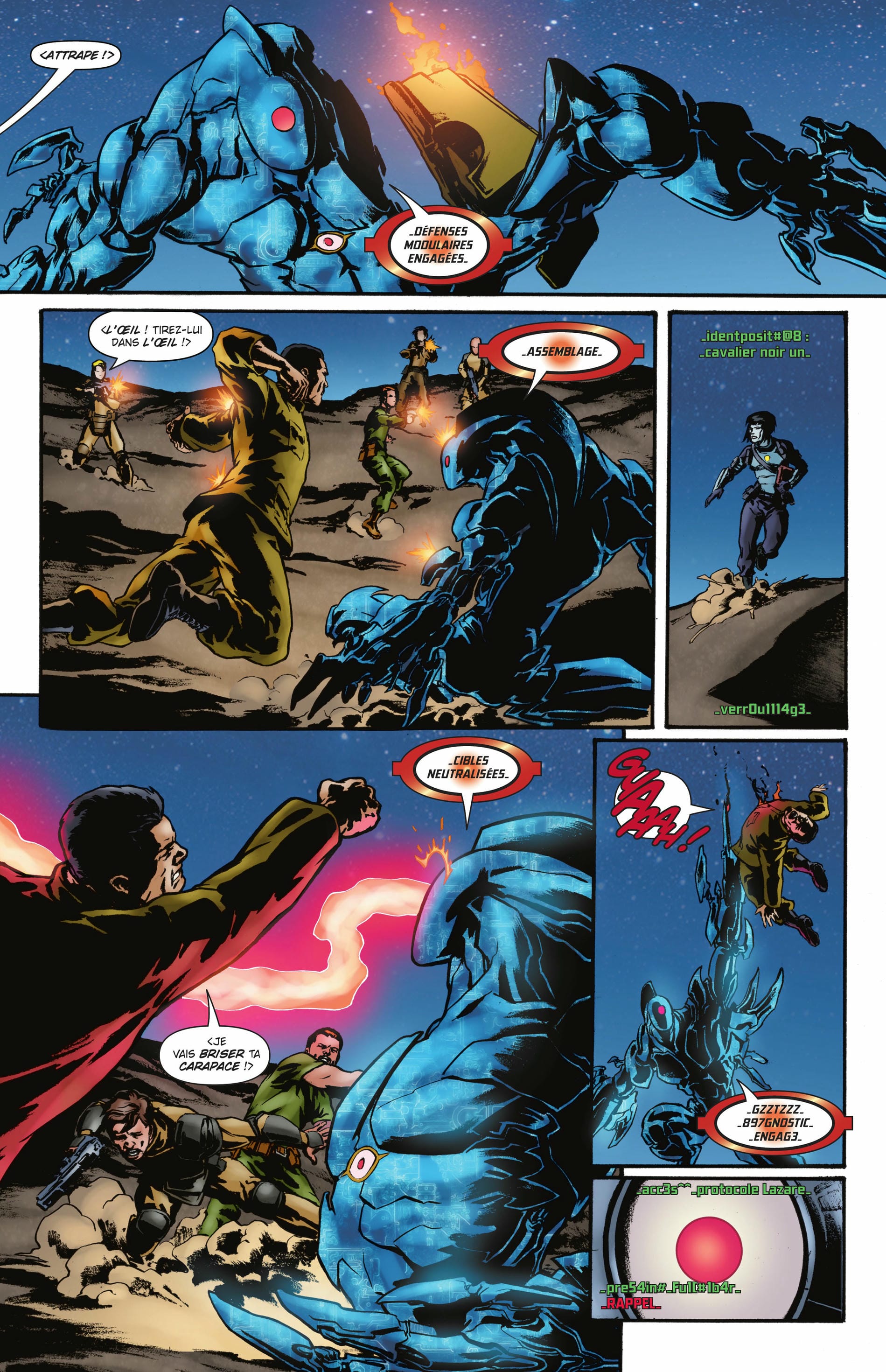 Page 199
