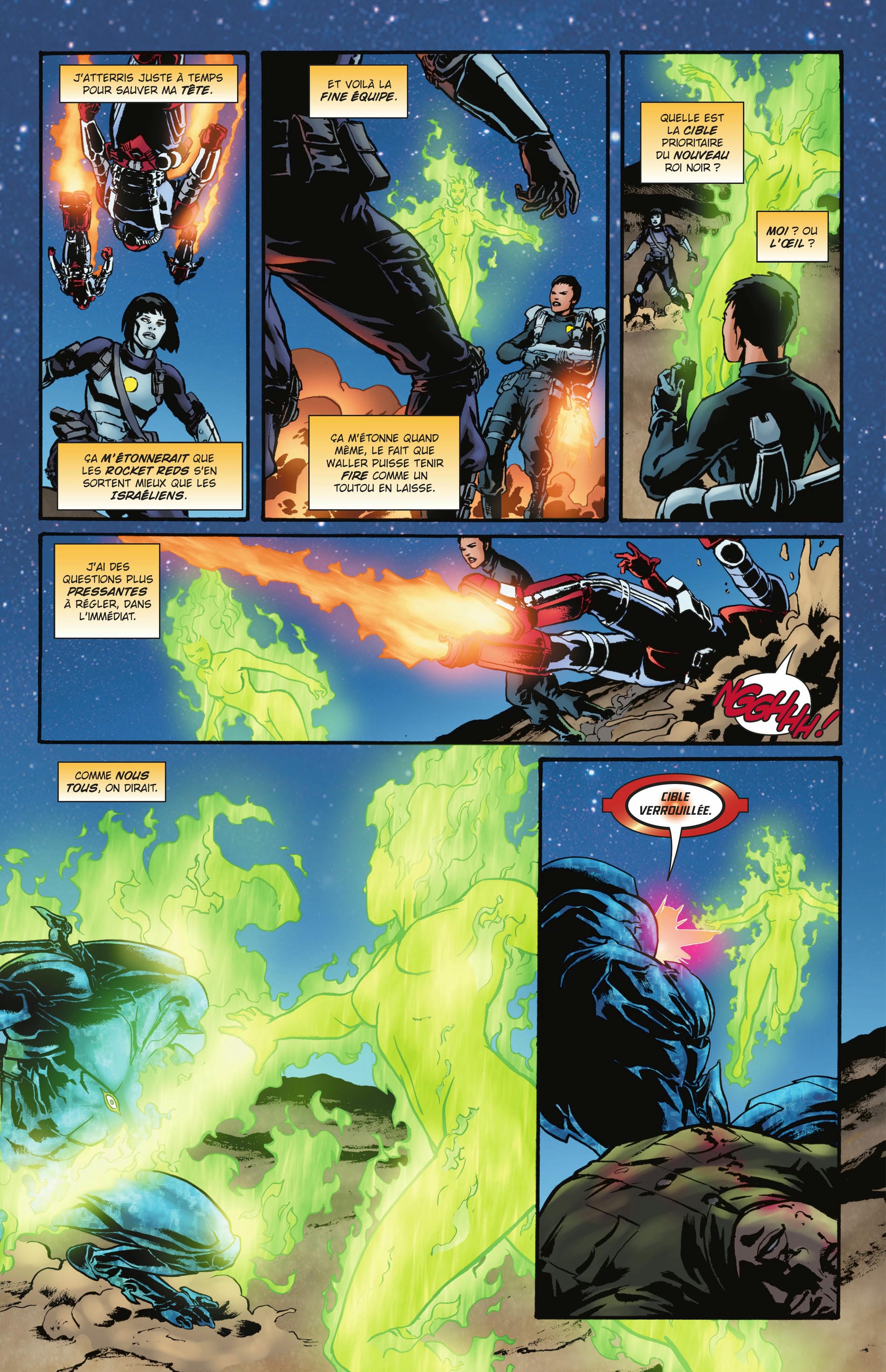 Page 200