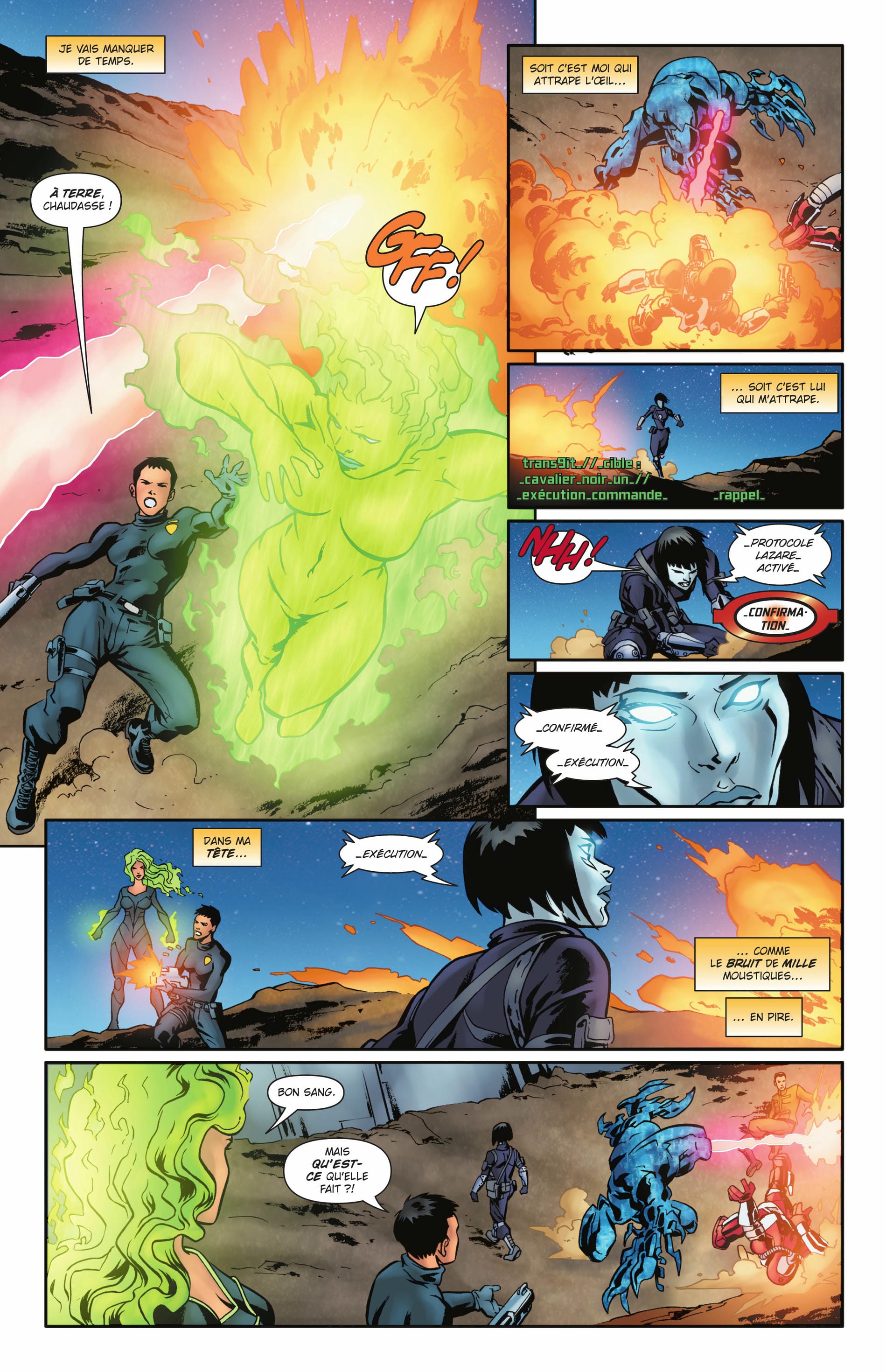 Page 201